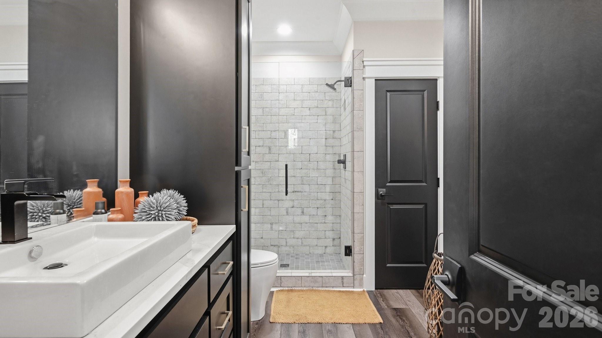 Carolina Forest - Residential