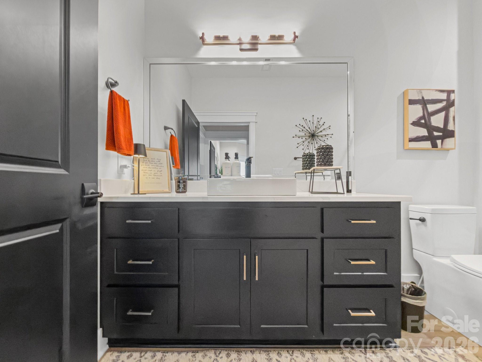 Carolina Forest - Residential