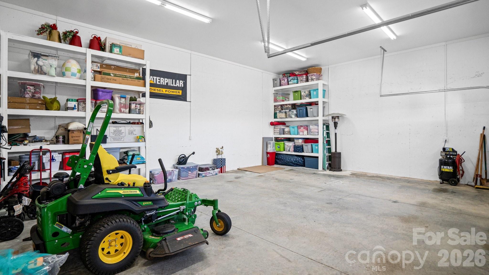 Carolina Forest - Residential