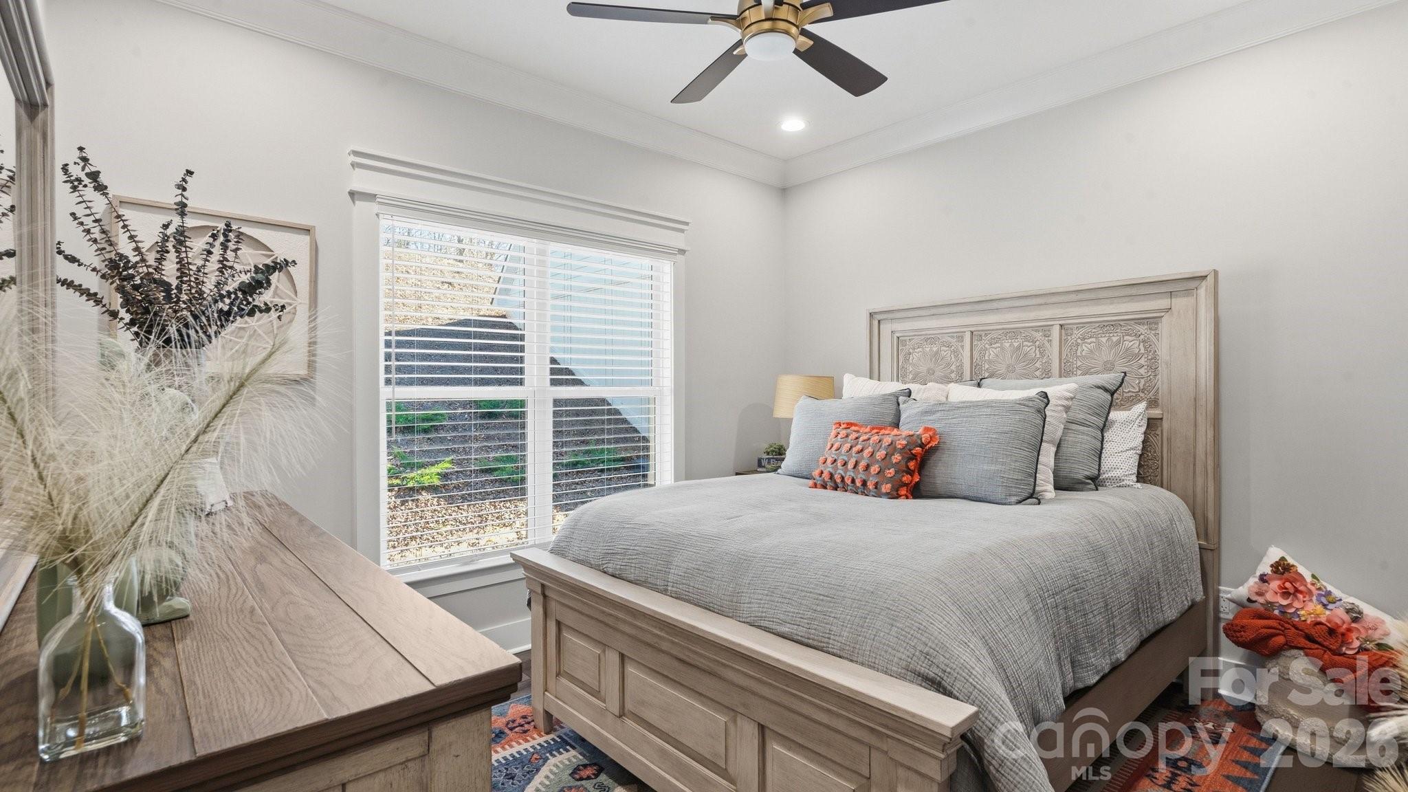 Carolina Forest - Residential