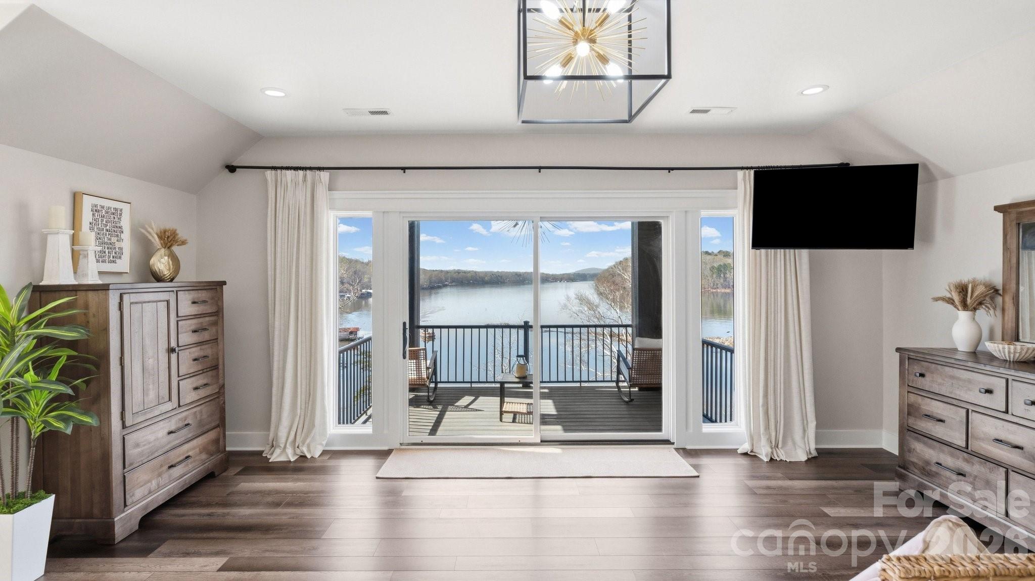 Carolina Forest - Residential