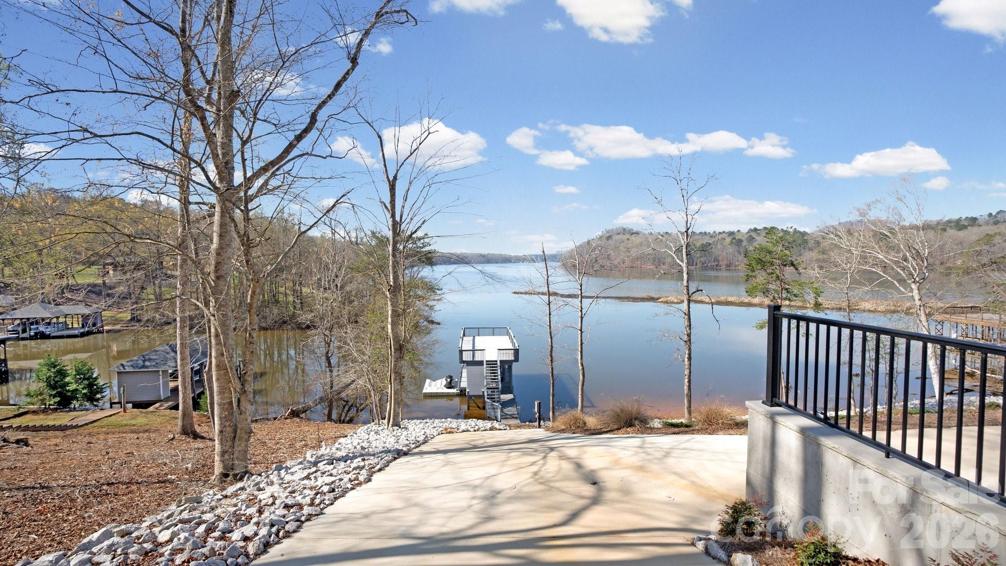 Carolina Forest - Residential