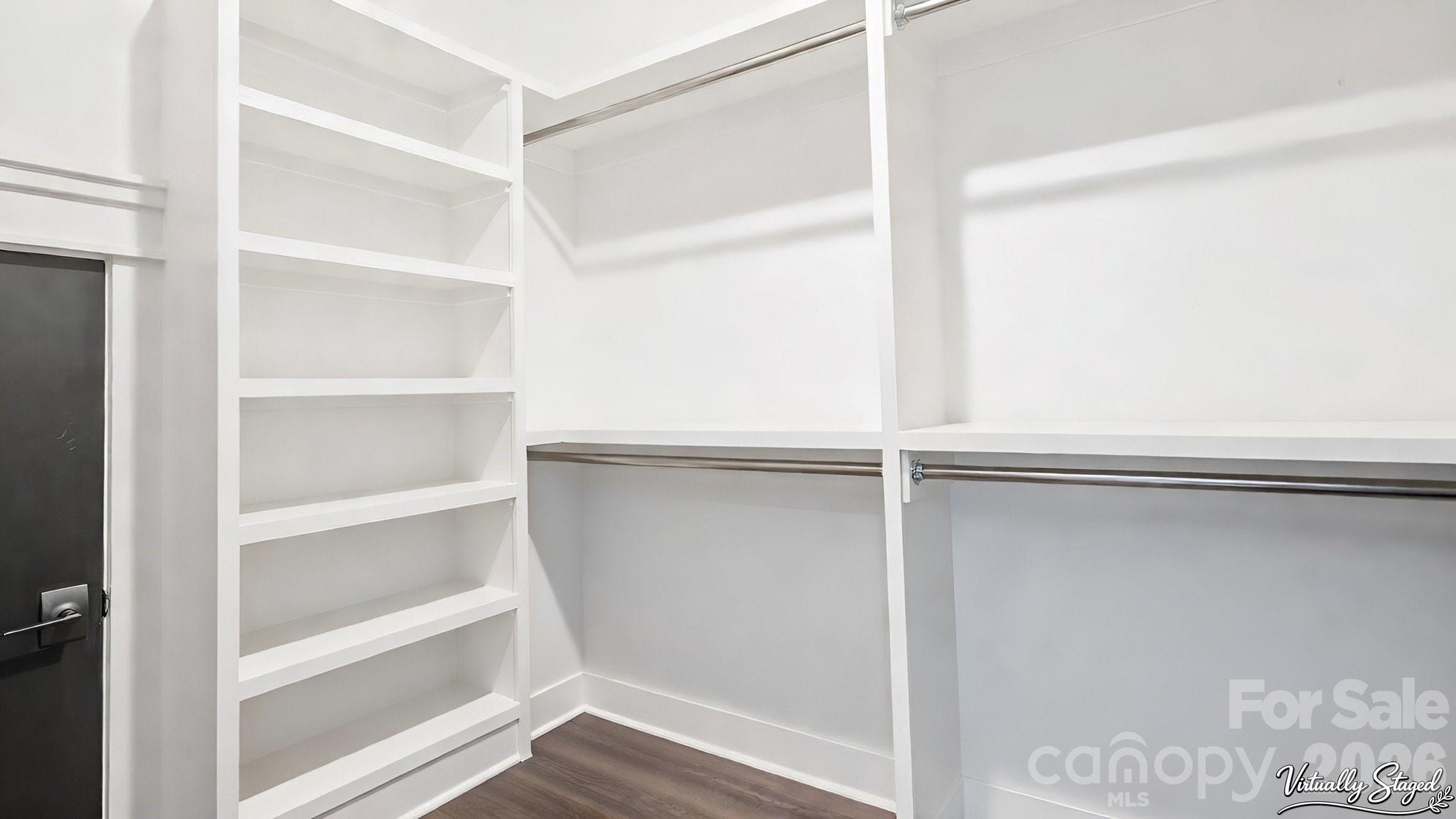 Carolina Forest - Residential