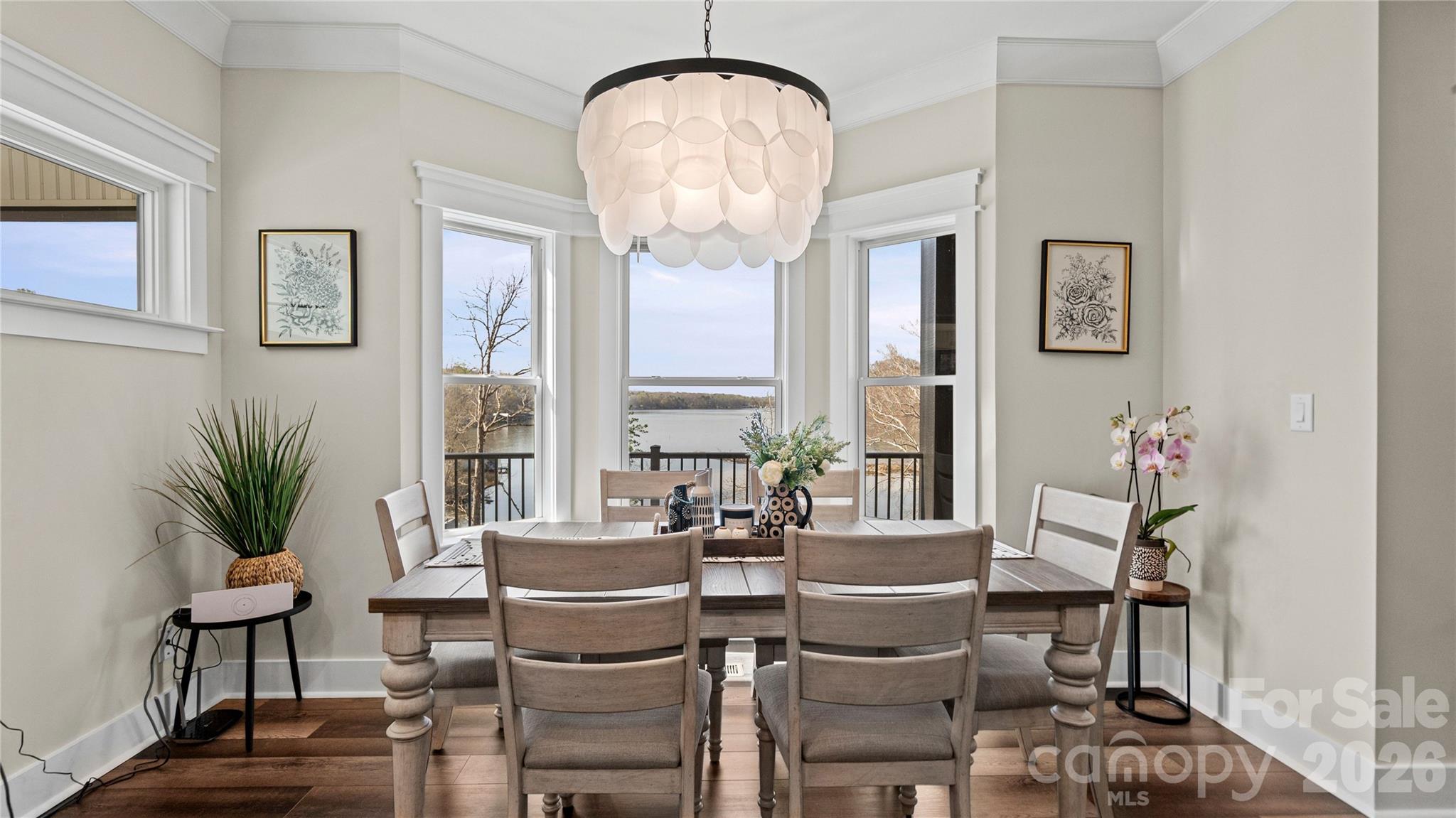 Carolina Forest - Residential