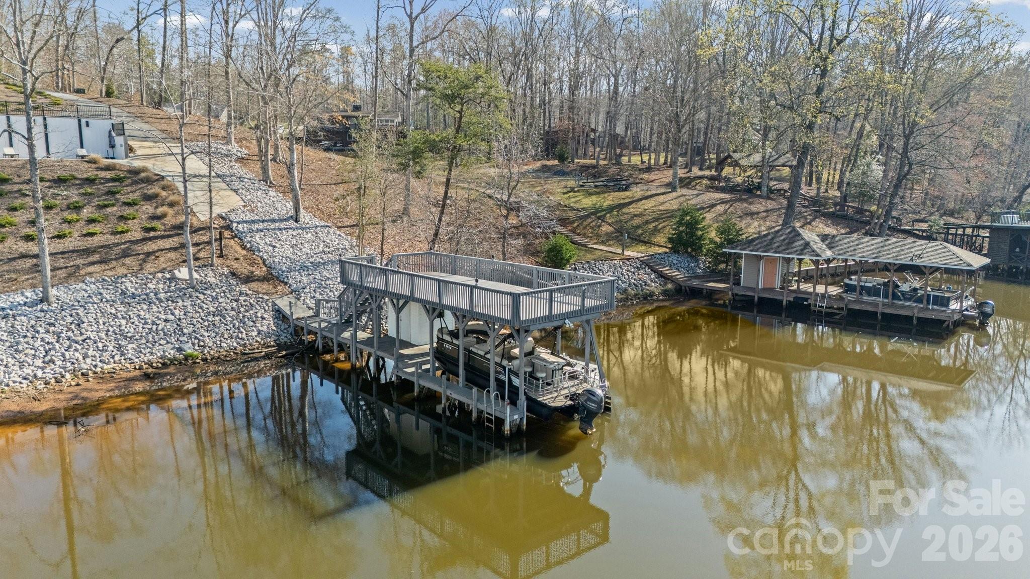 Carolina Forest - Residential