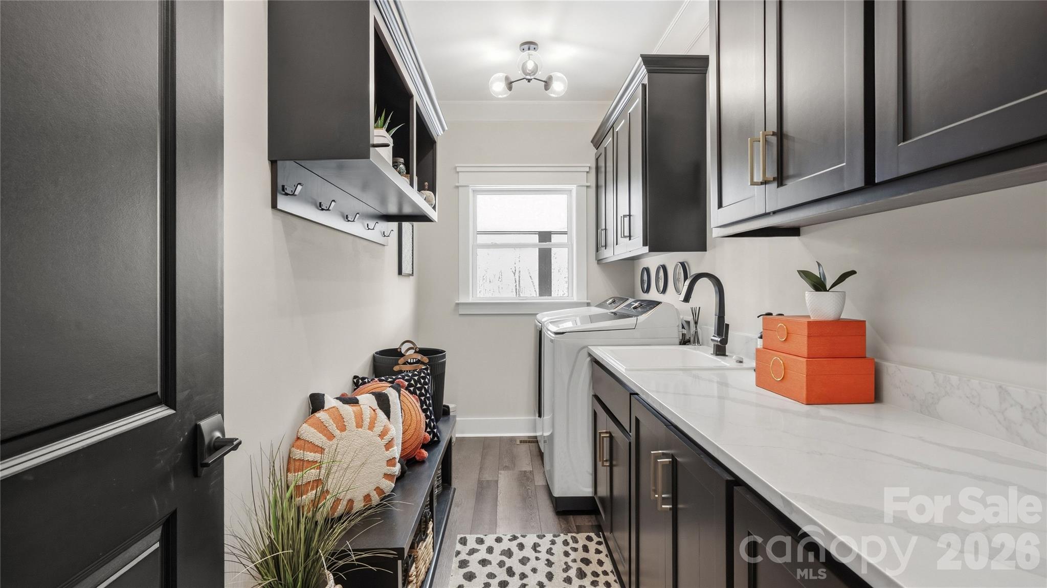 Carolina Forest - Residential