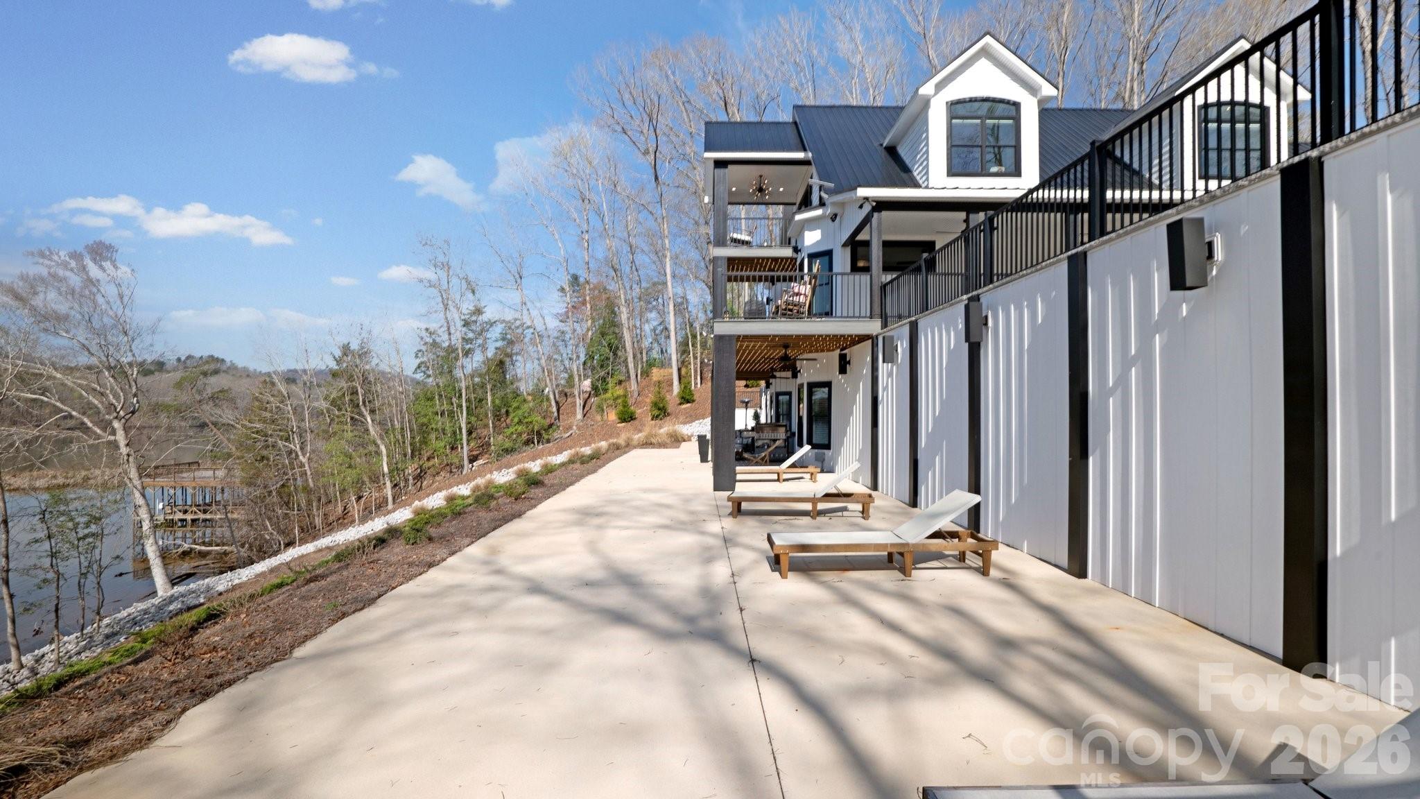 Carolina Forest - Residential