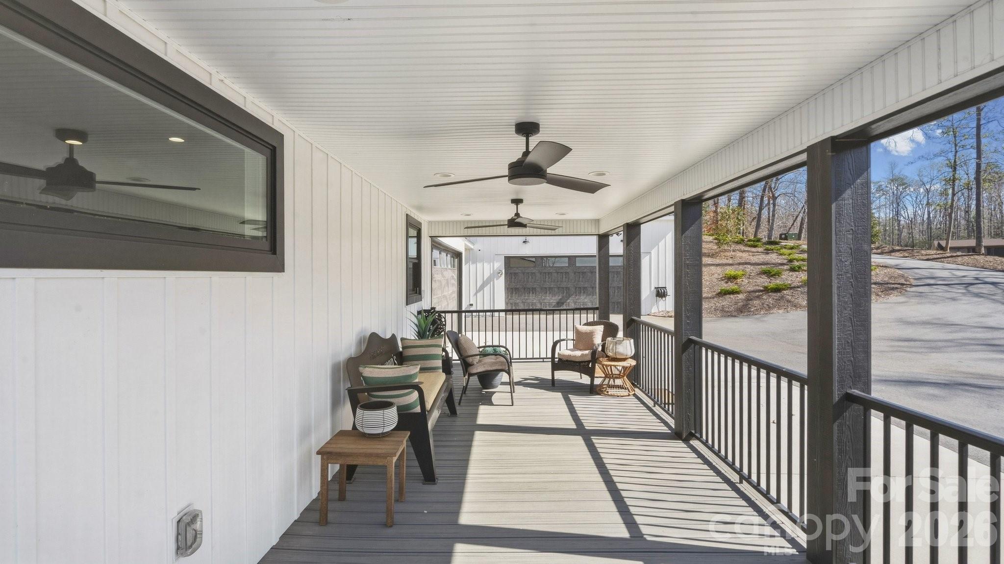 Carolina Forest - Residential