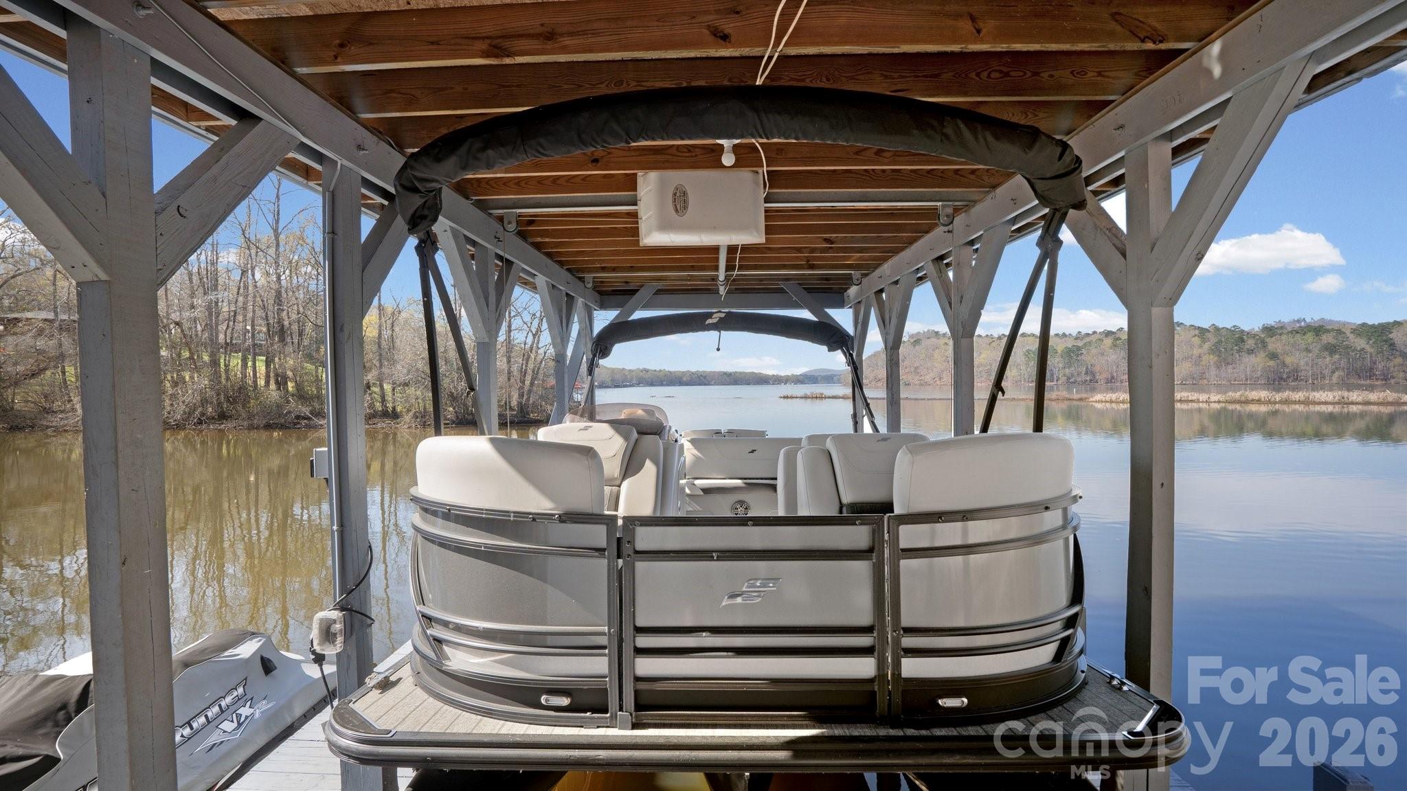 Carolina Forest - Residential