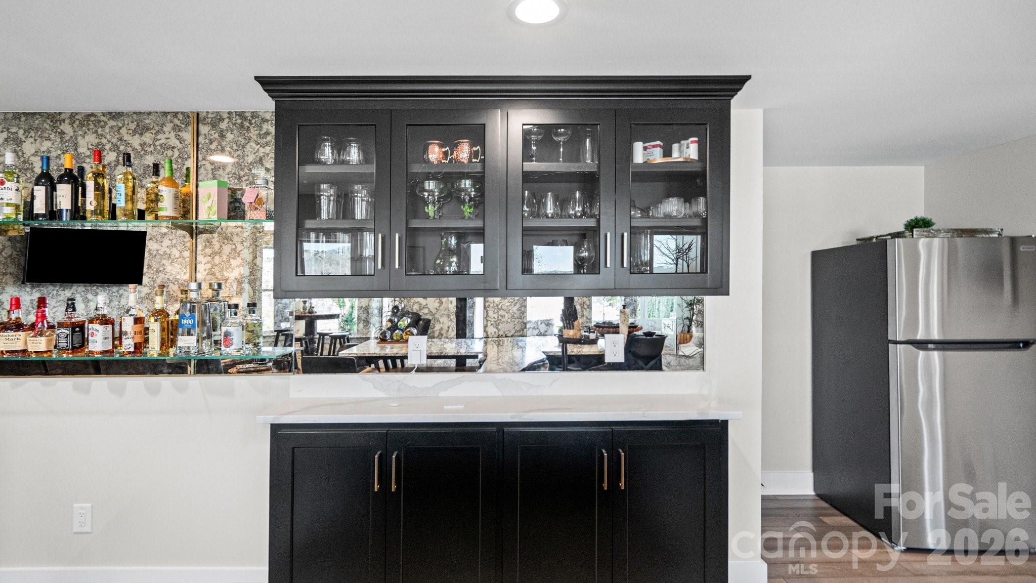 Carolina Forest - Residential