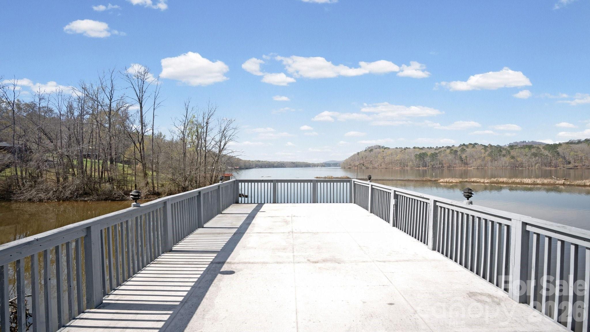 Carolina Forest - Residential