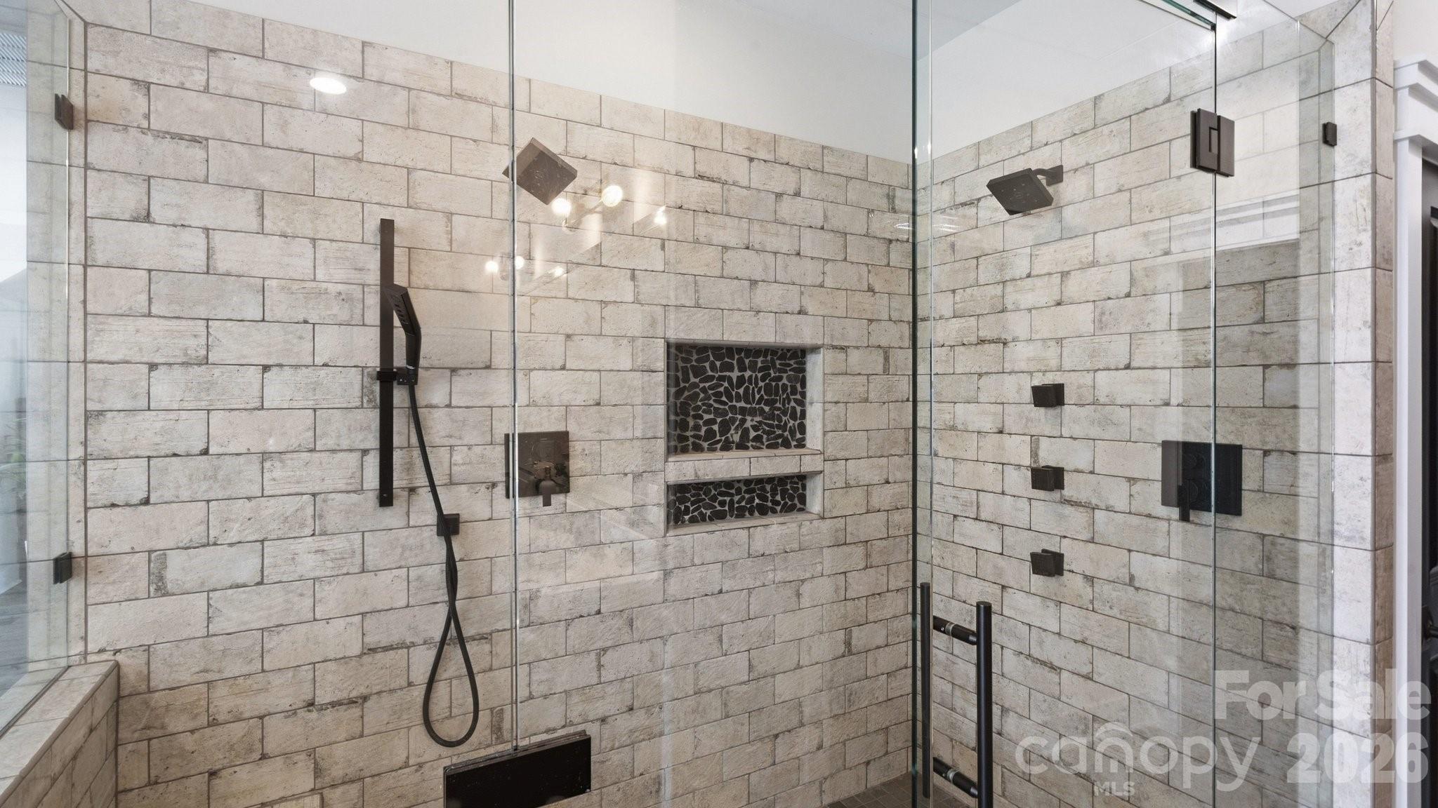 Carolina Forest - Residential