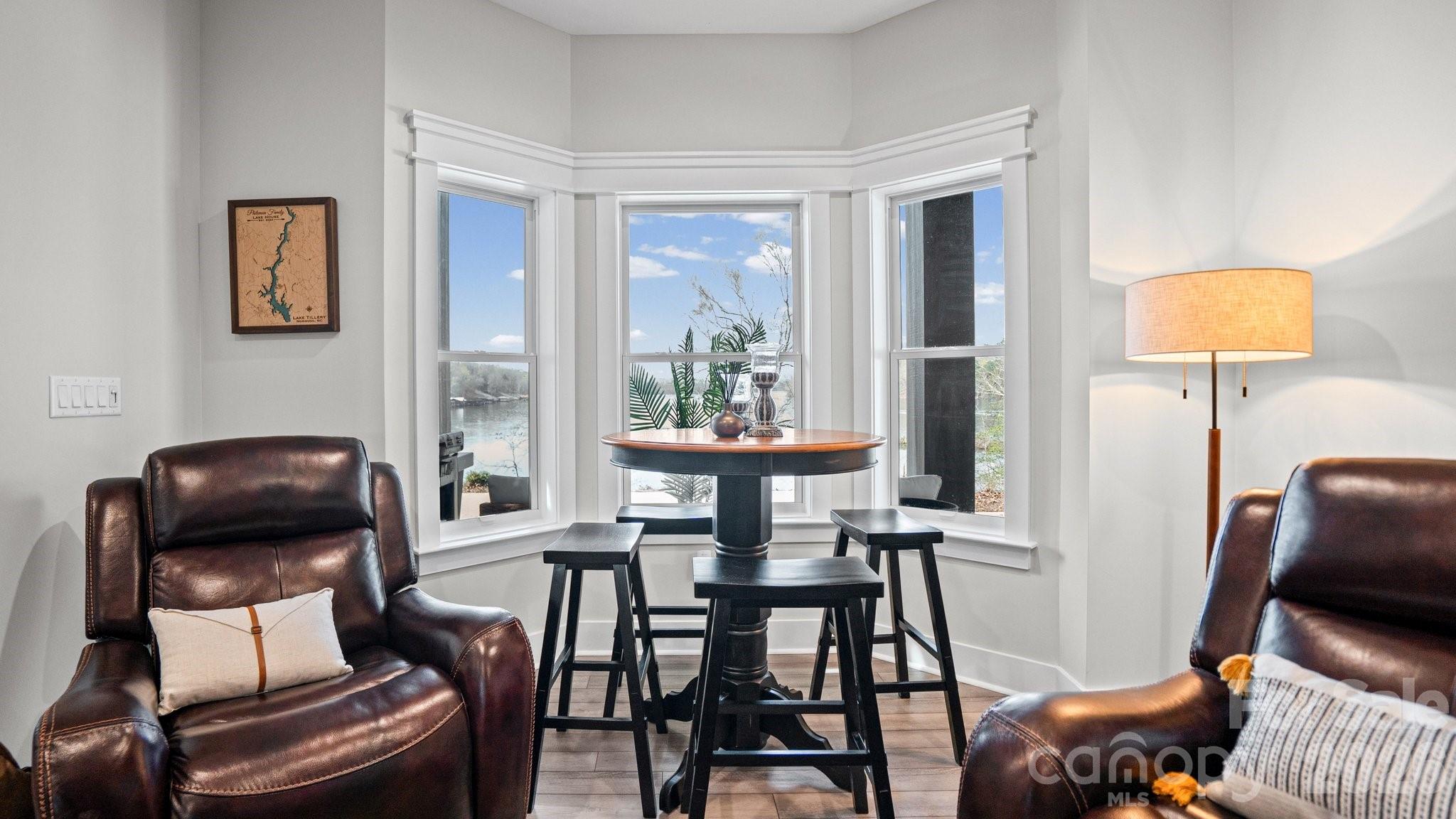 Carolina Forest - Residential