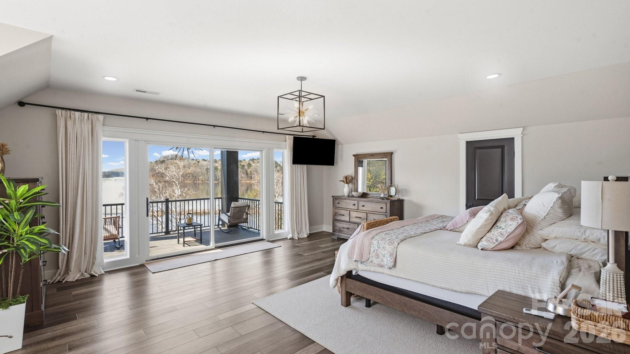 Carolina Forest - Residential