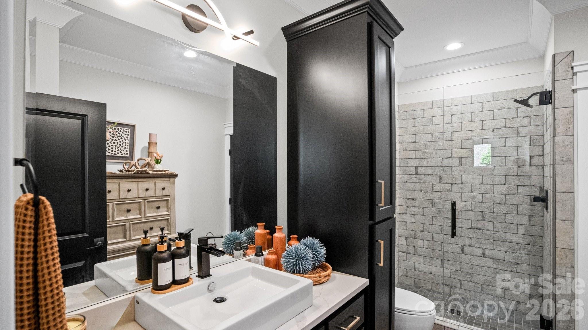 Carolina Forest - Residential