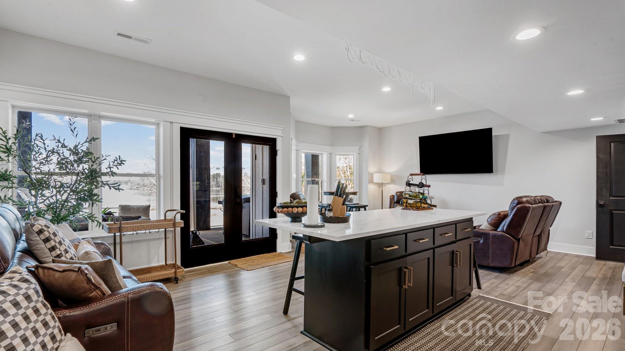 Carolina Forest - Residential