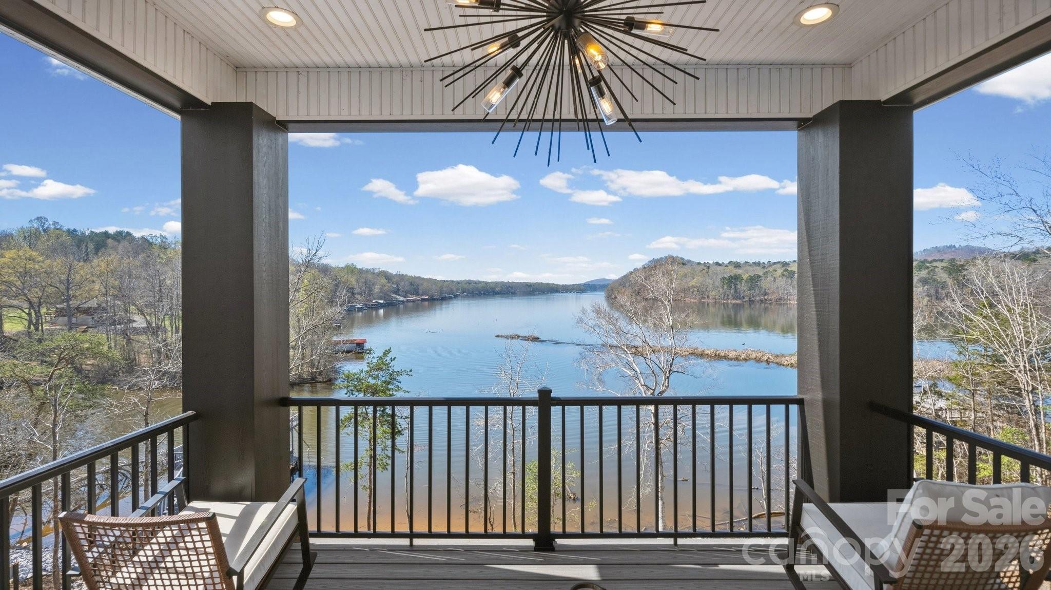 Carolina Forest - Residential