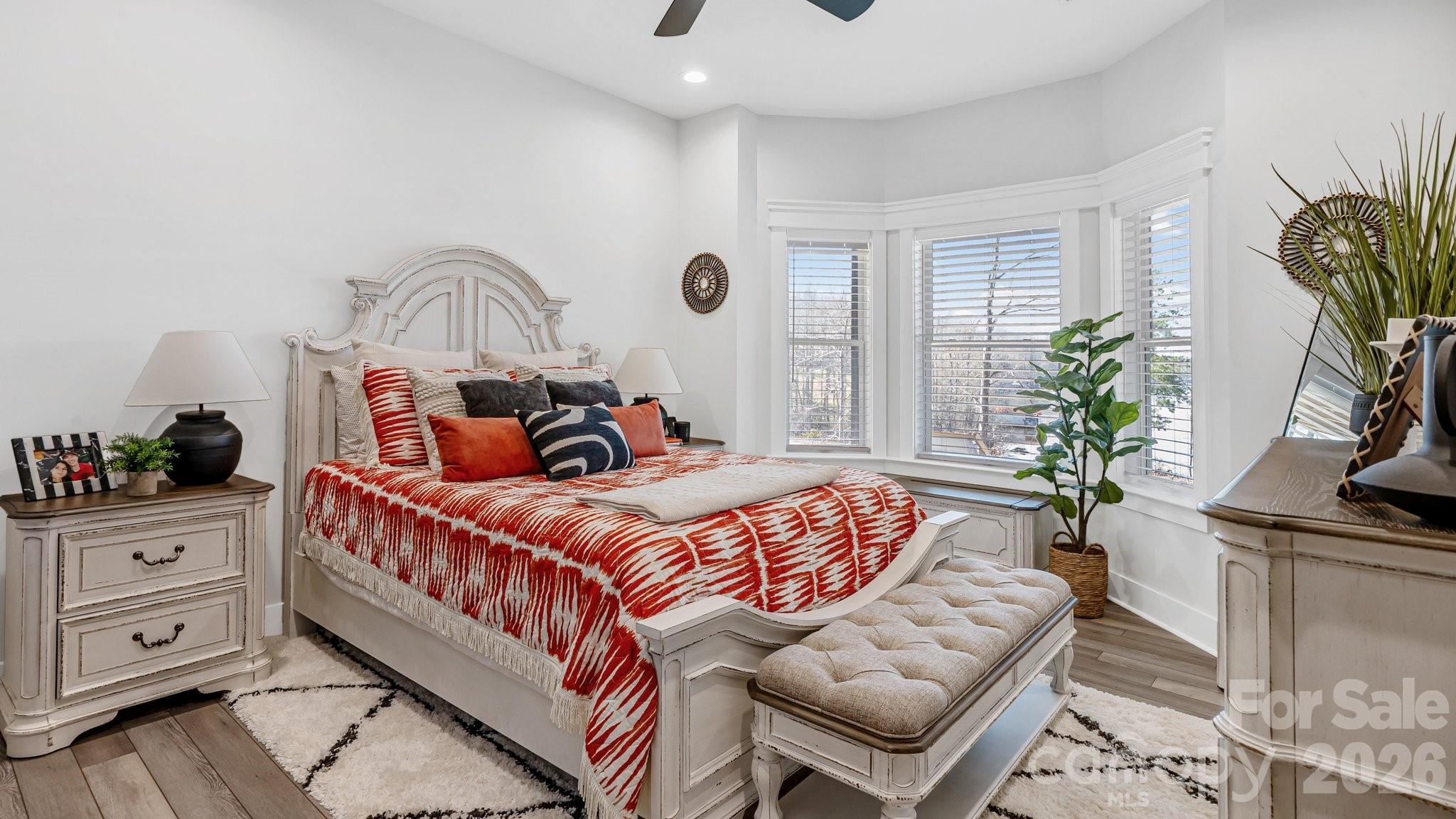 Carolina Forest - Residential