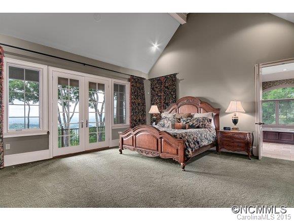 Reynolds Mountain - Residential