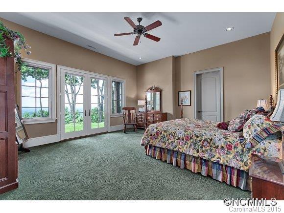 Reynolds Mountain - Residential