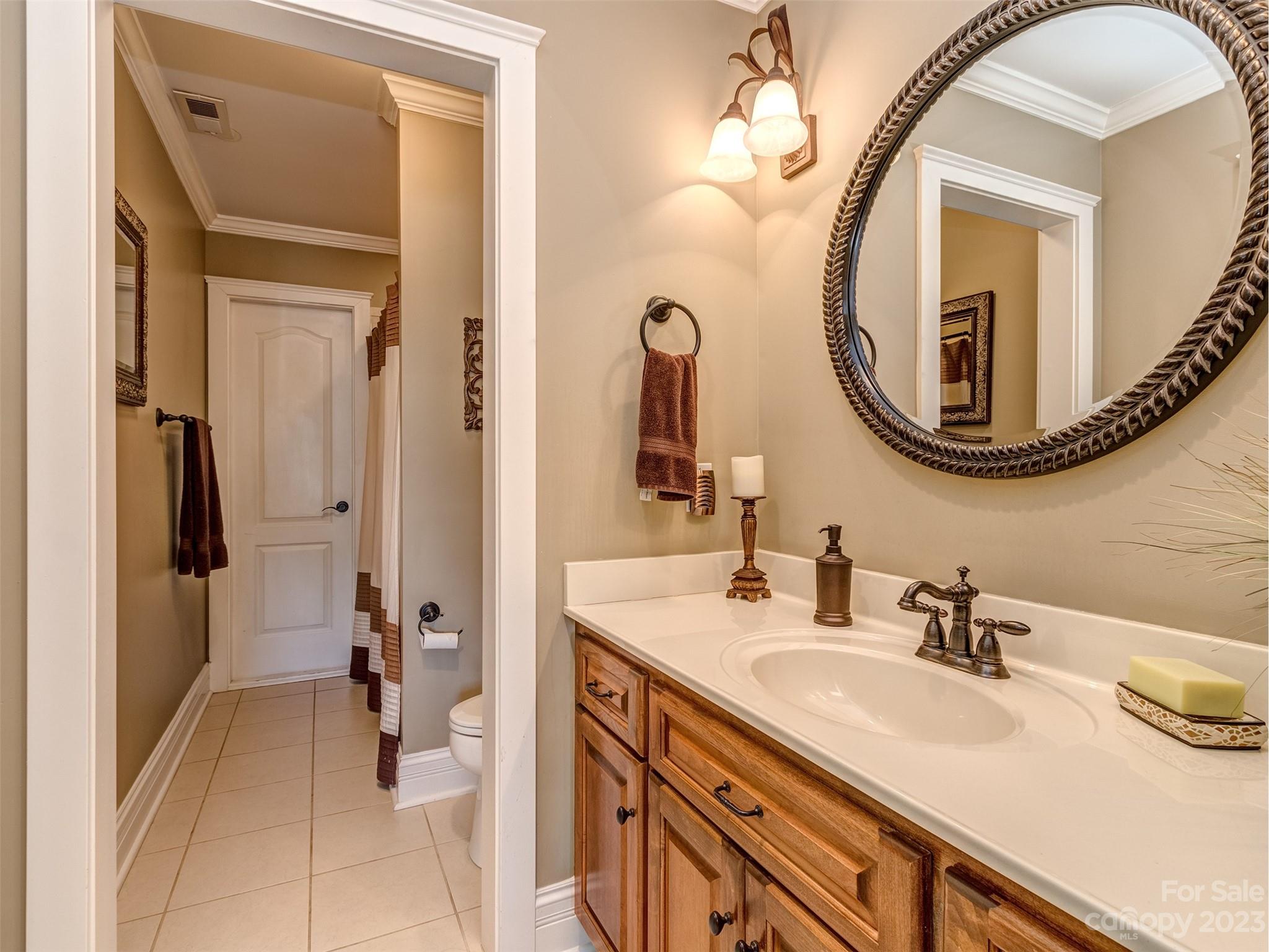 Joslin Pointe - Residential