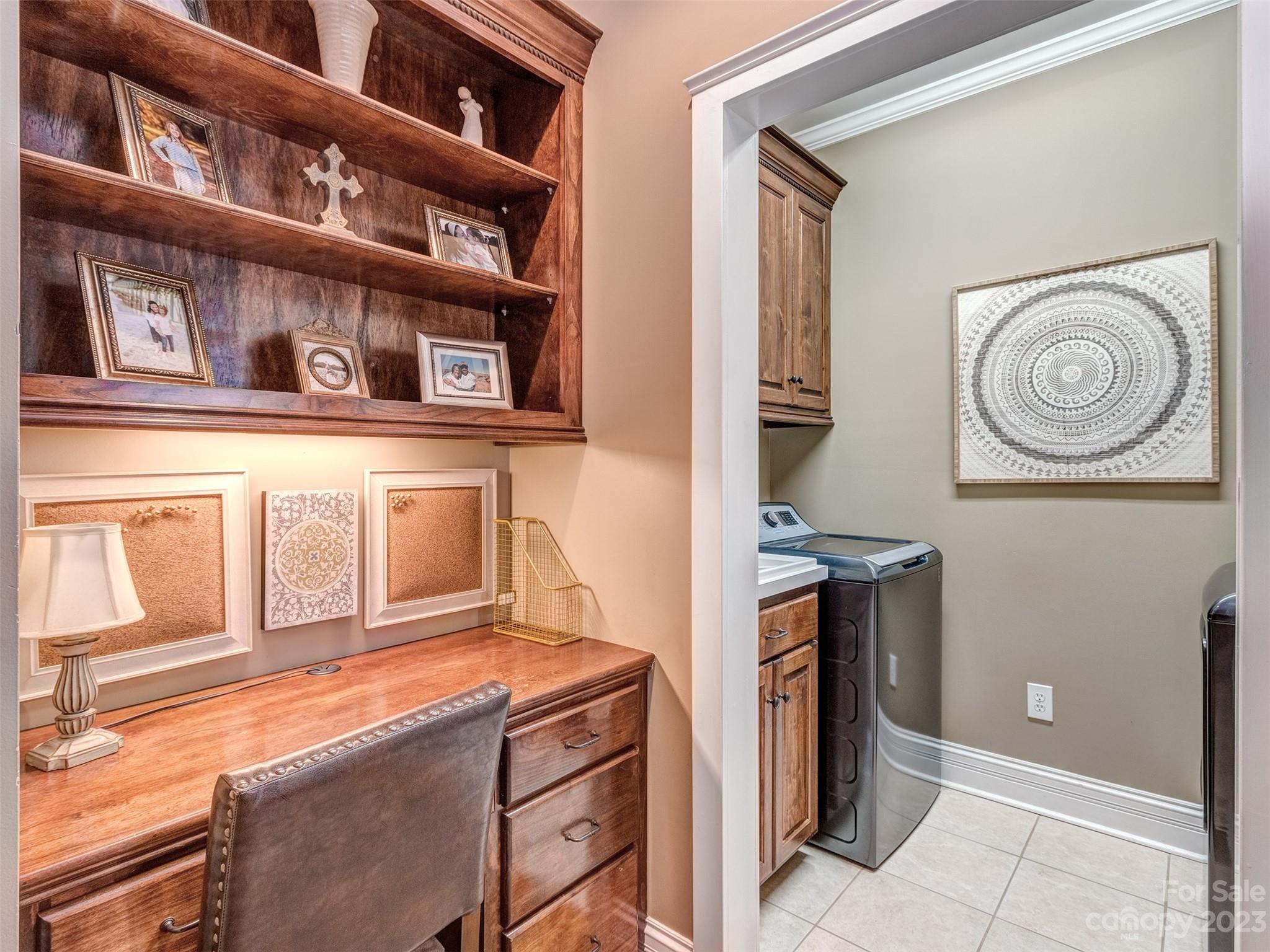 Joslin Pointe - Residential