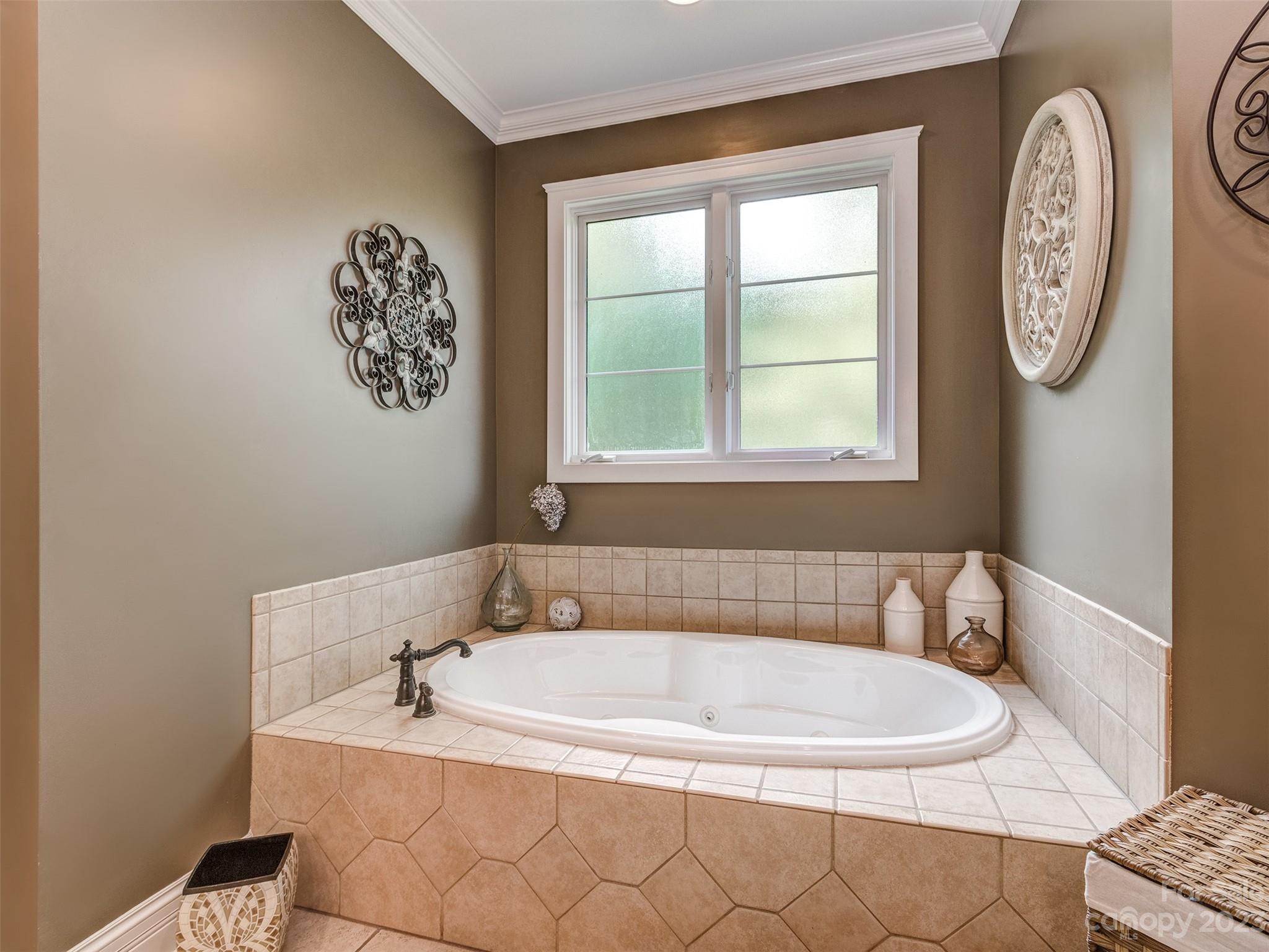 Joslin Pointe - Residential