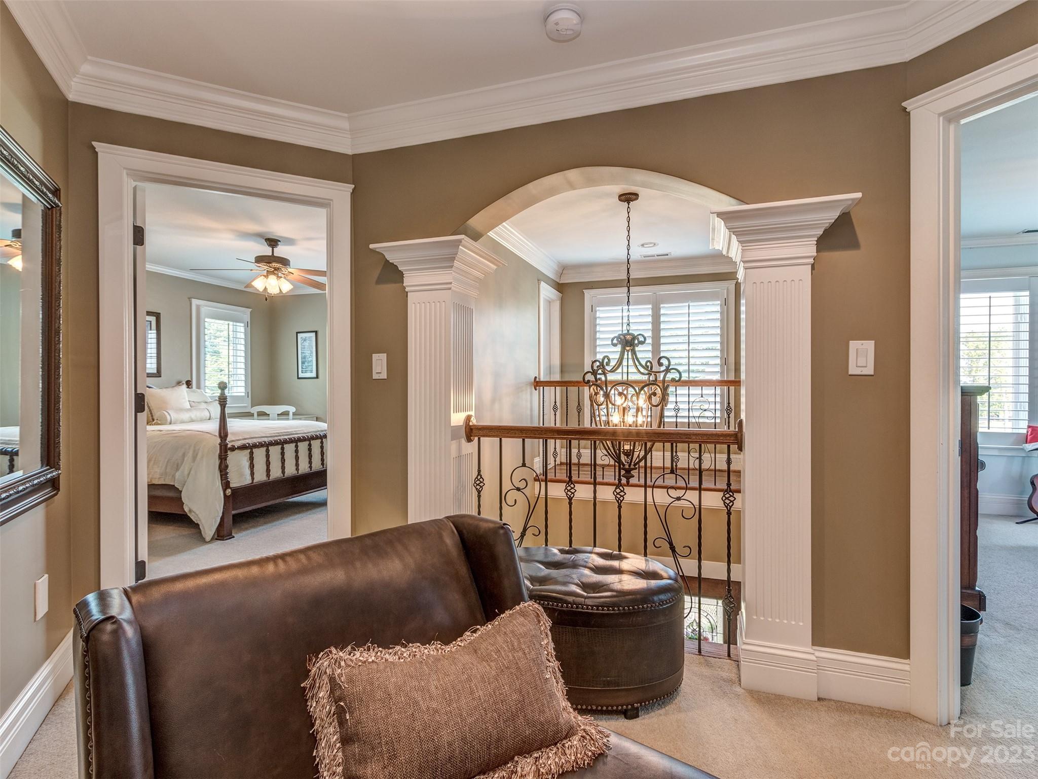 Joslin Pointe - Residential