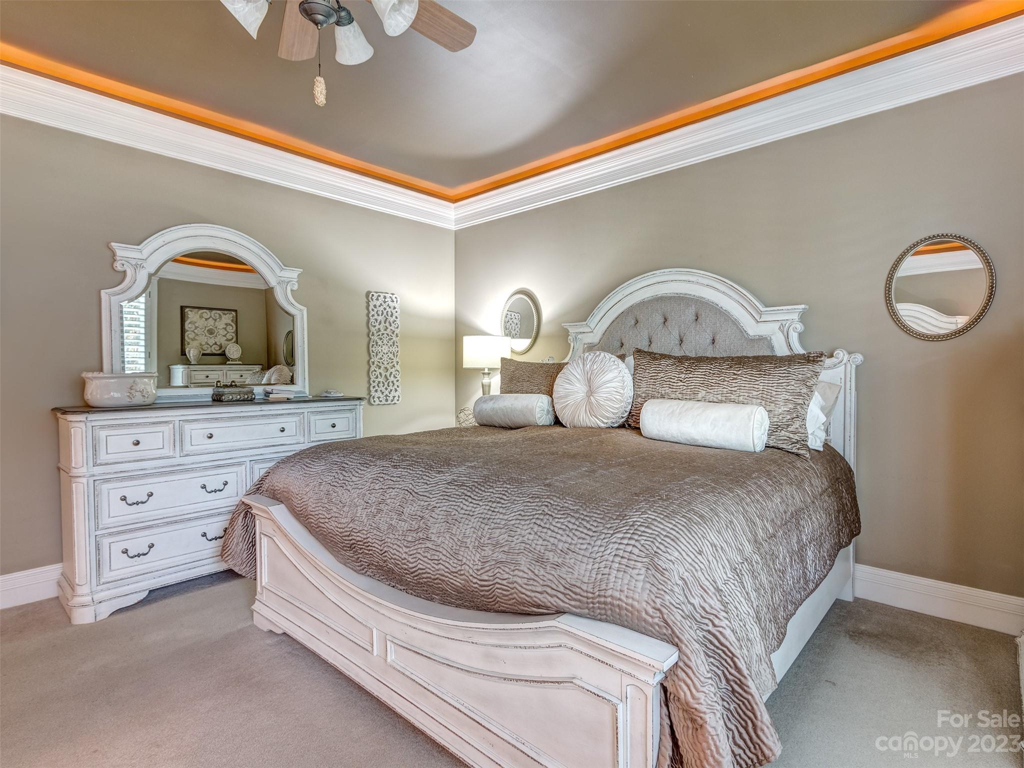 Joslin Pointe - Residential