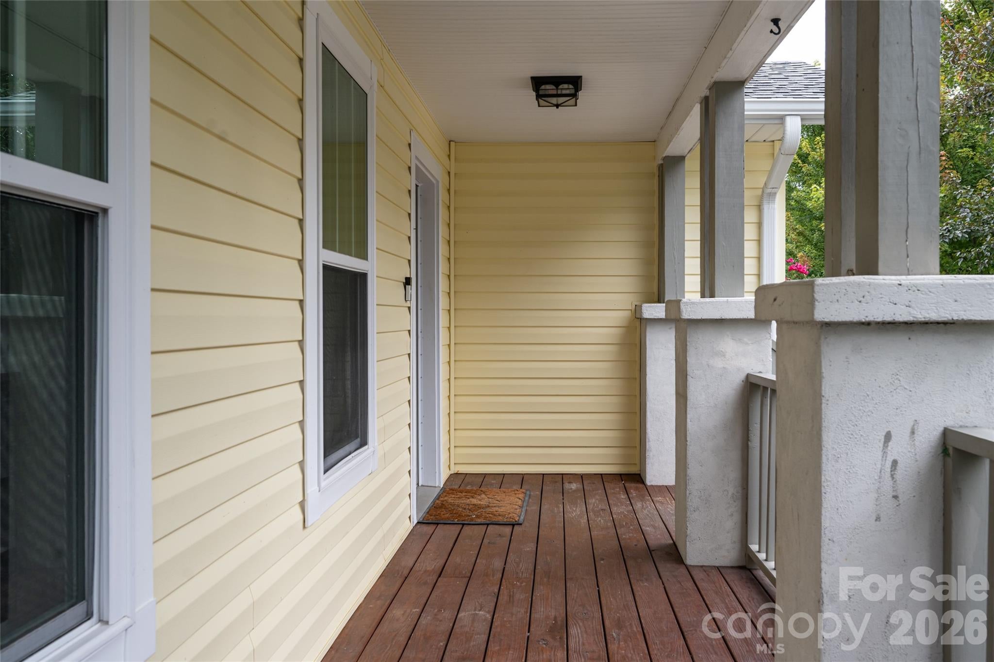 124 Soulshine Court