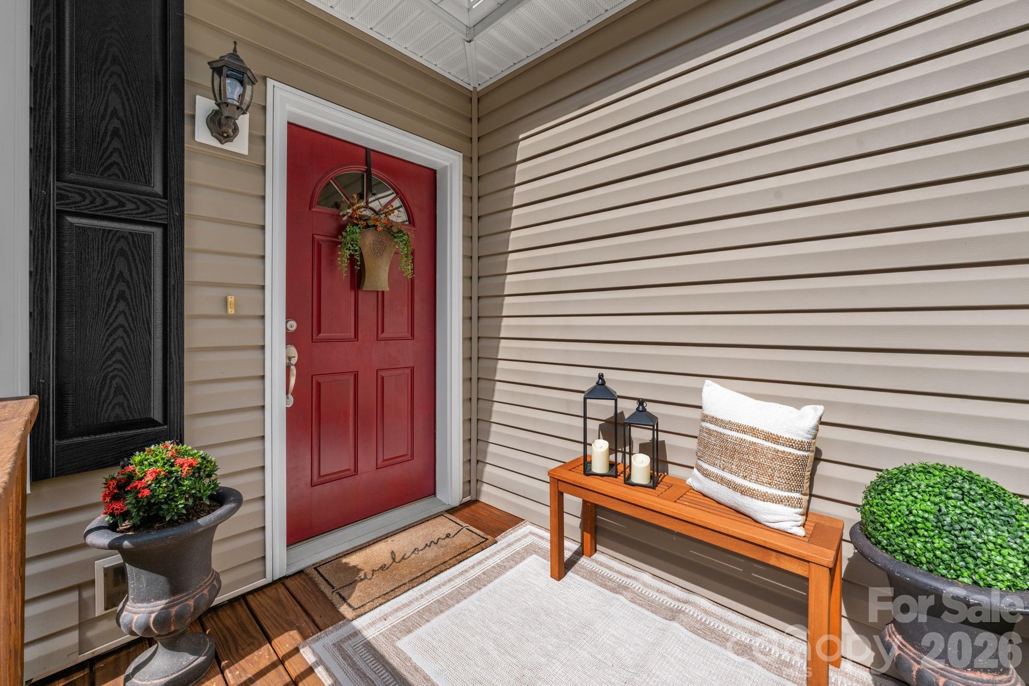 163 Longview Drive