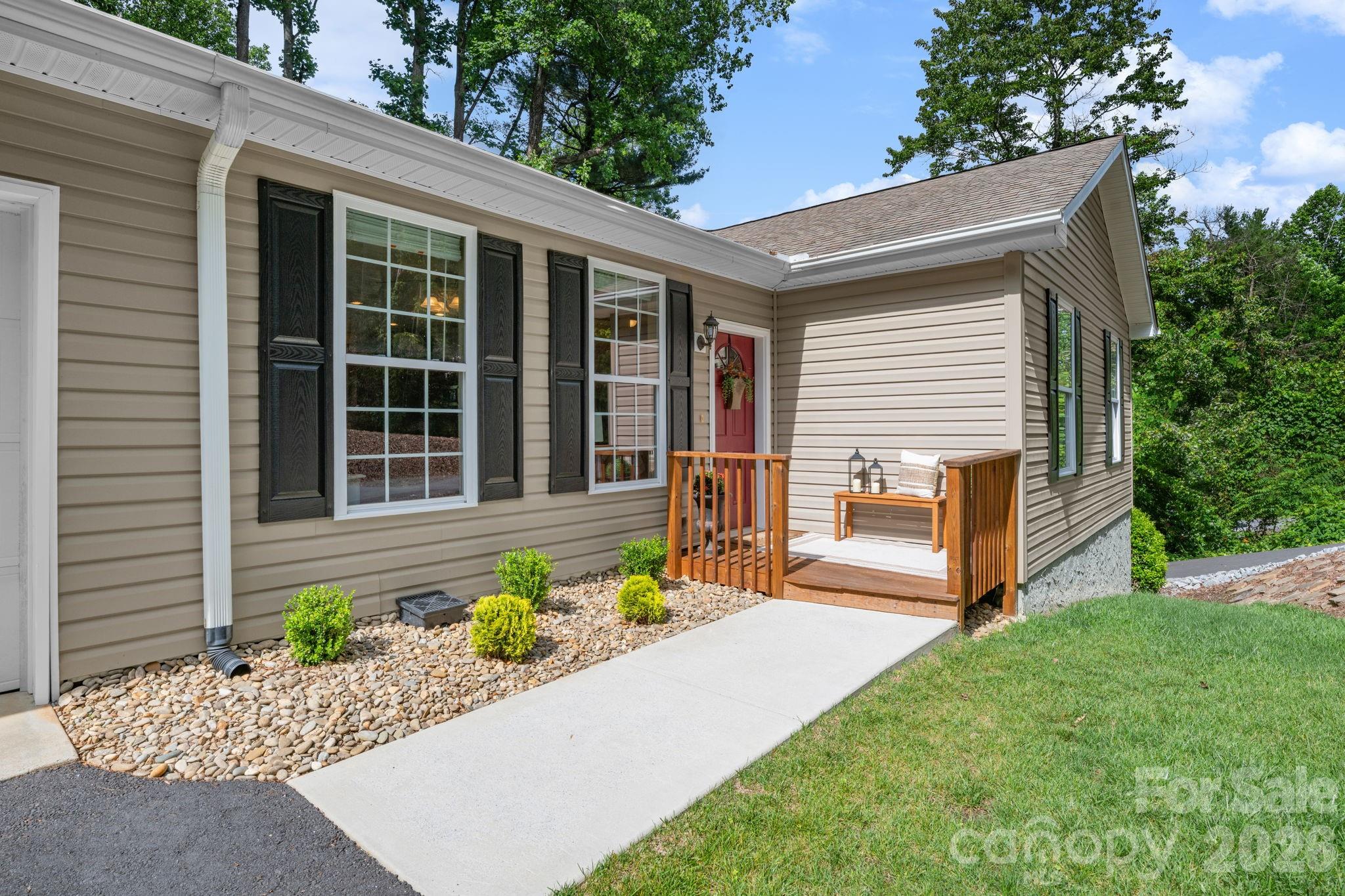 163 Longview Drive