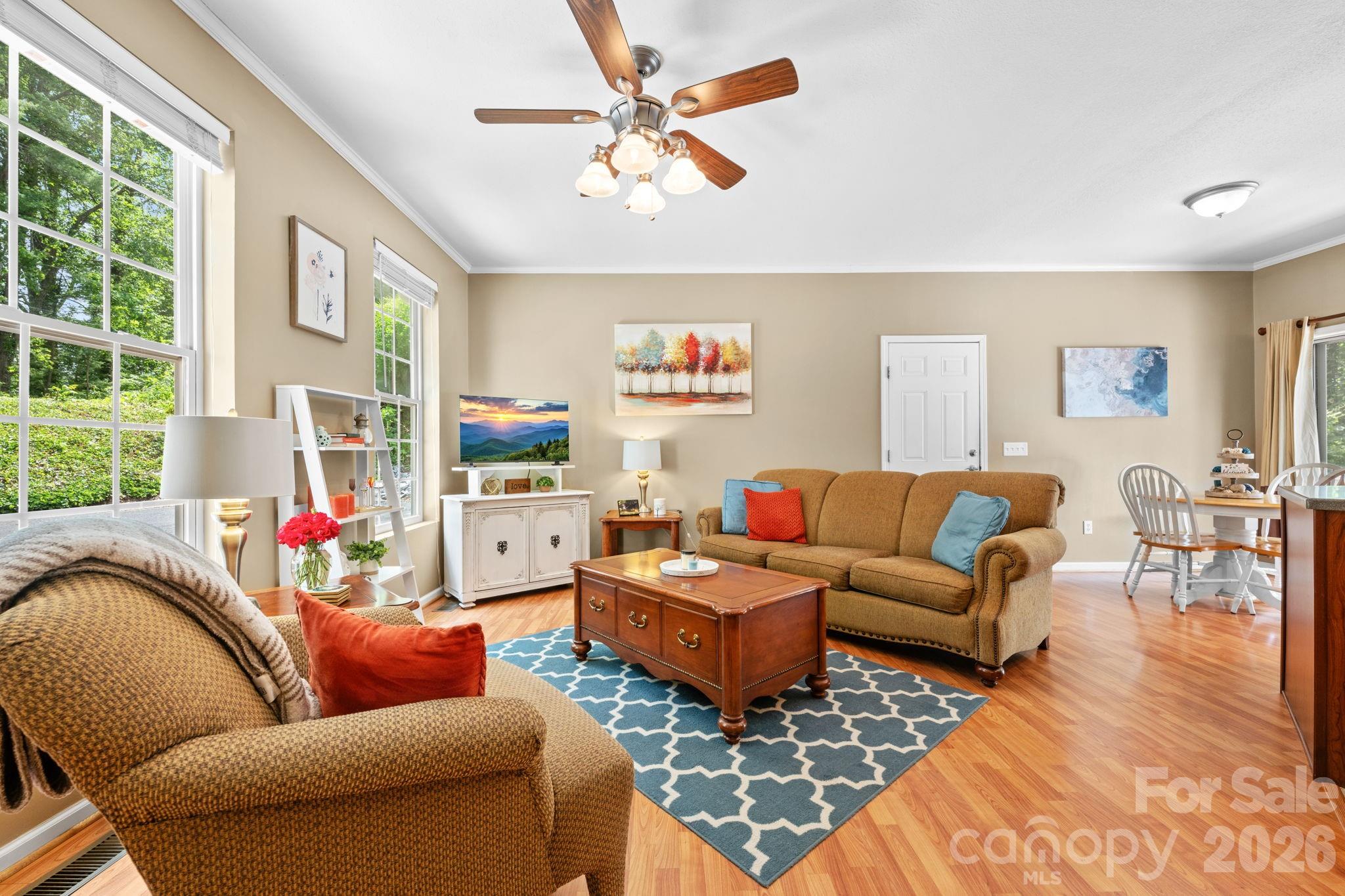 163 Longview Drive