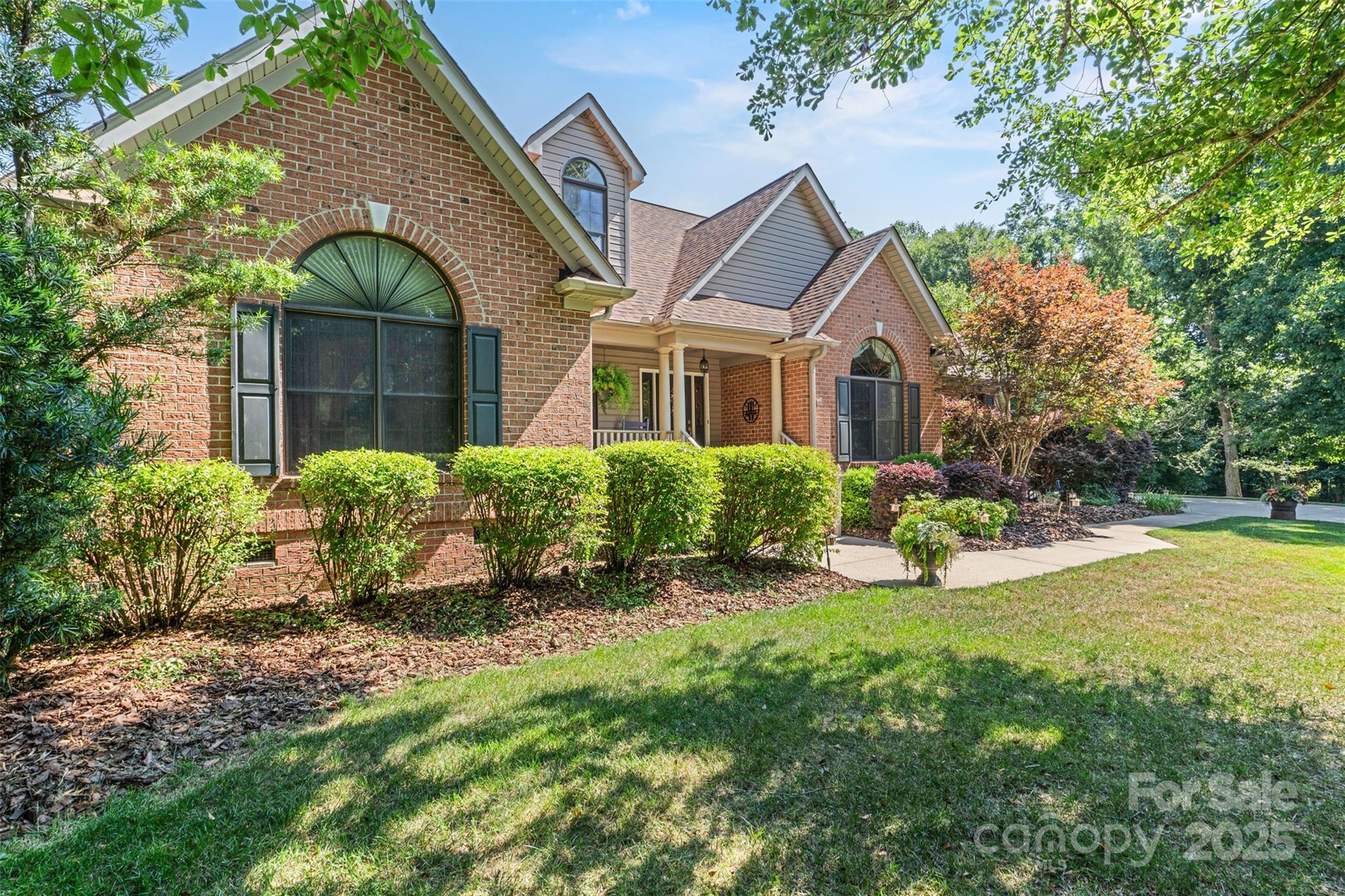 1316 Yellowood Court 56