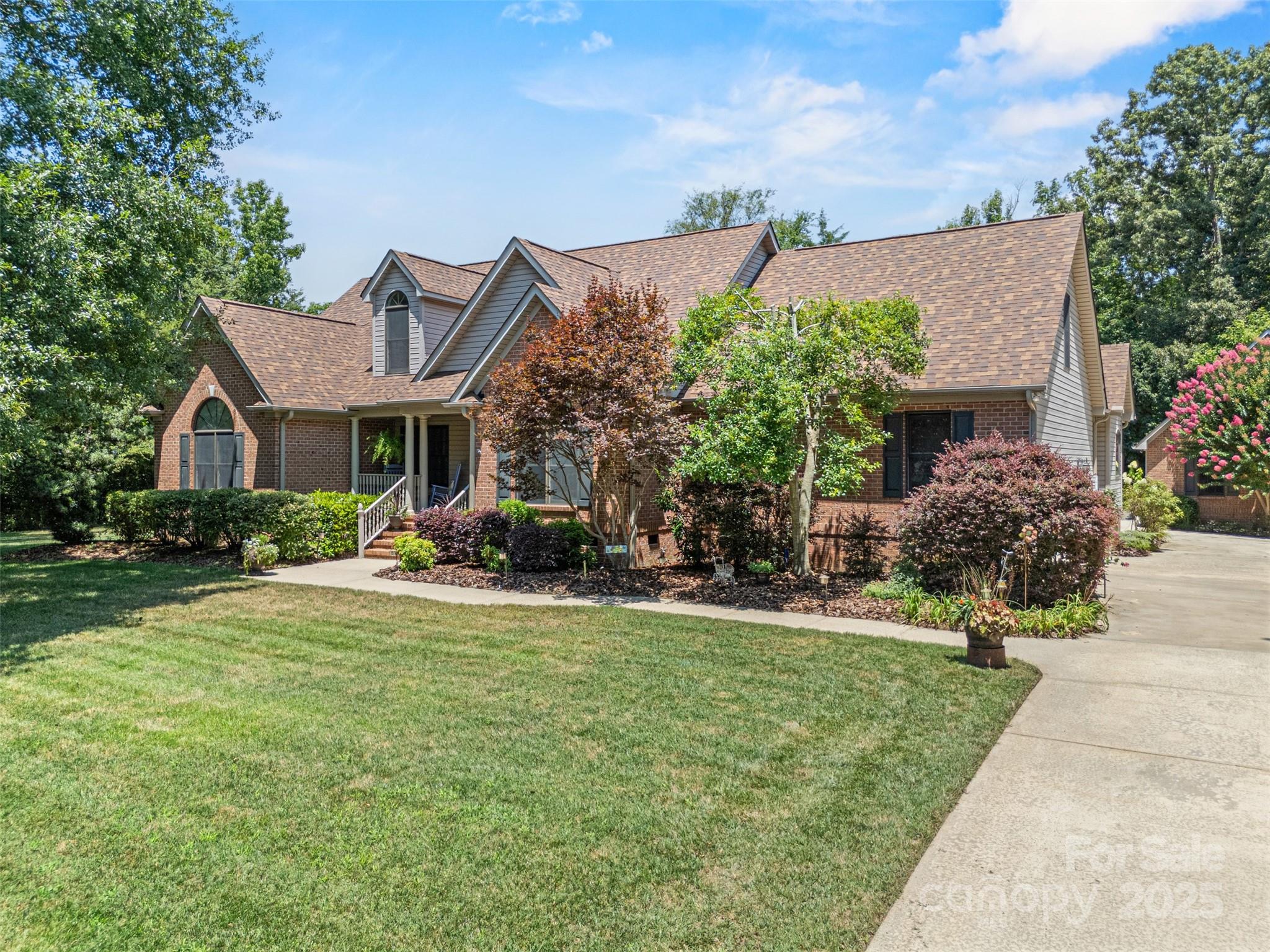 1316 Yellowood Court 56
