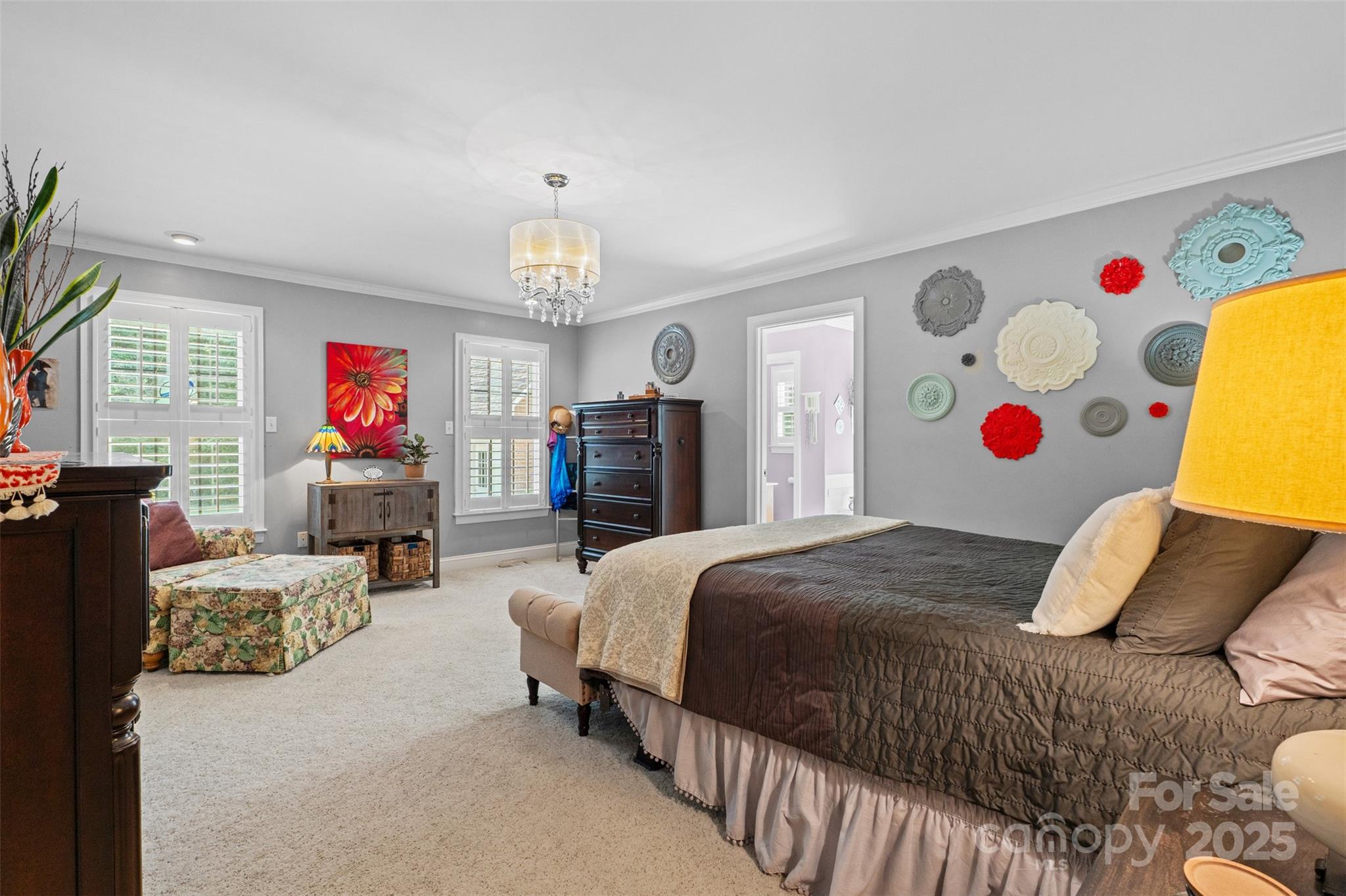 Miller Pond - Residential