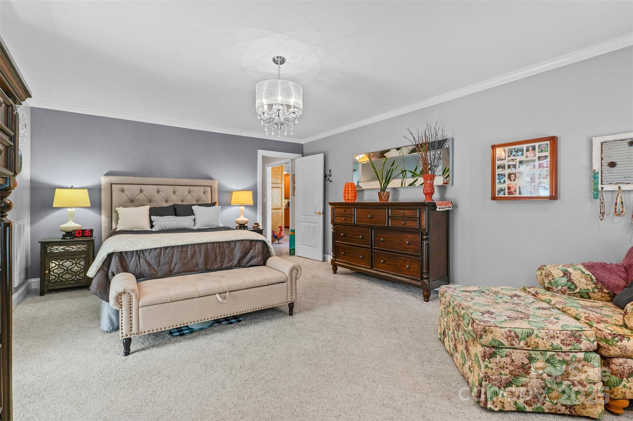 Miller Pond - Residential