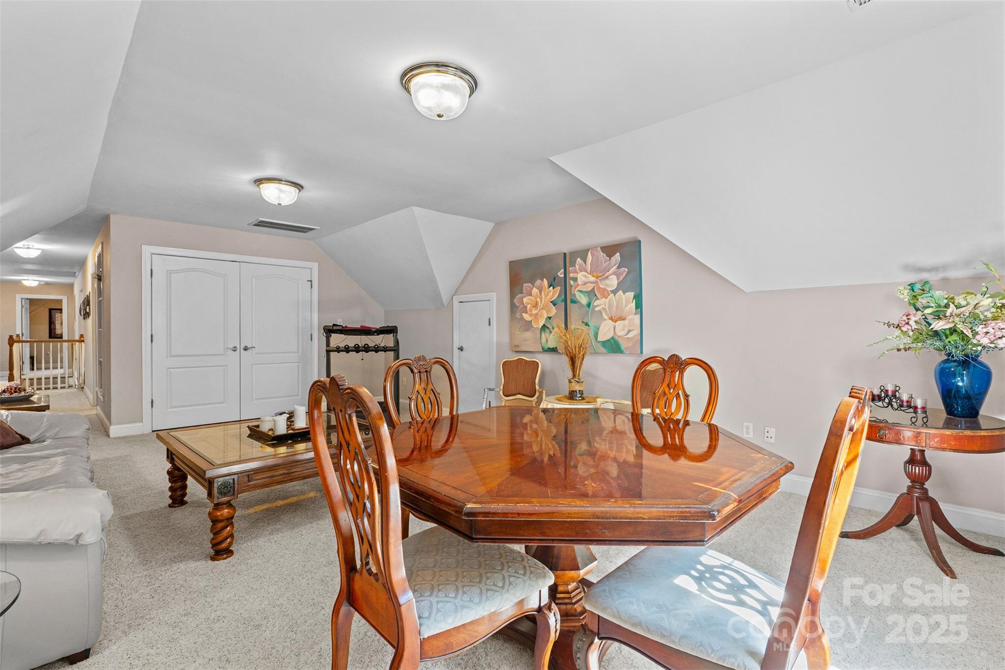 Miller Pond - Residential