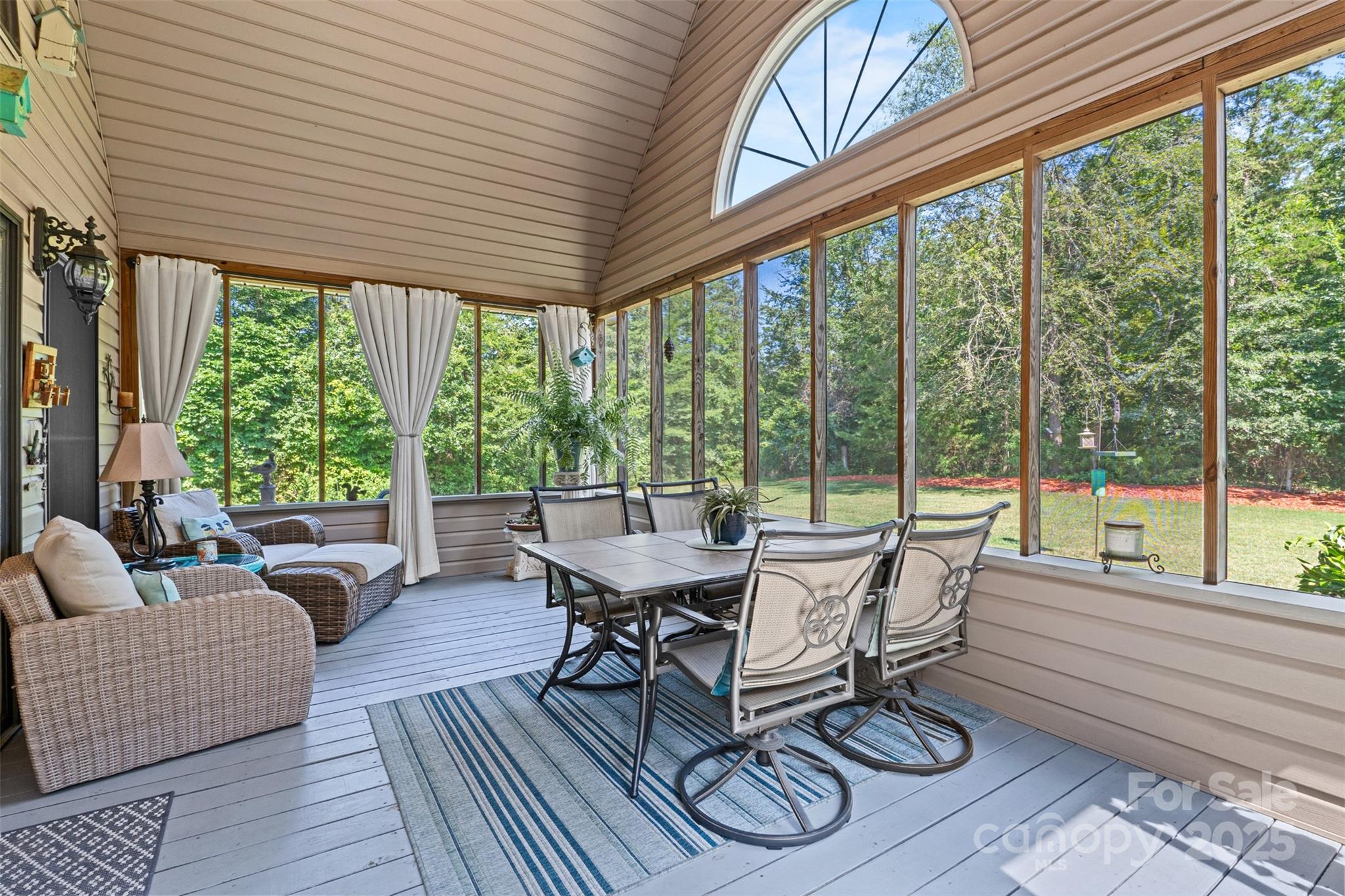 Miller Pond - Residential