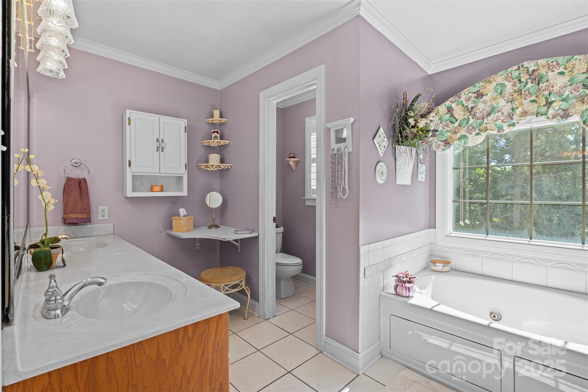 Miller Pond - Residential