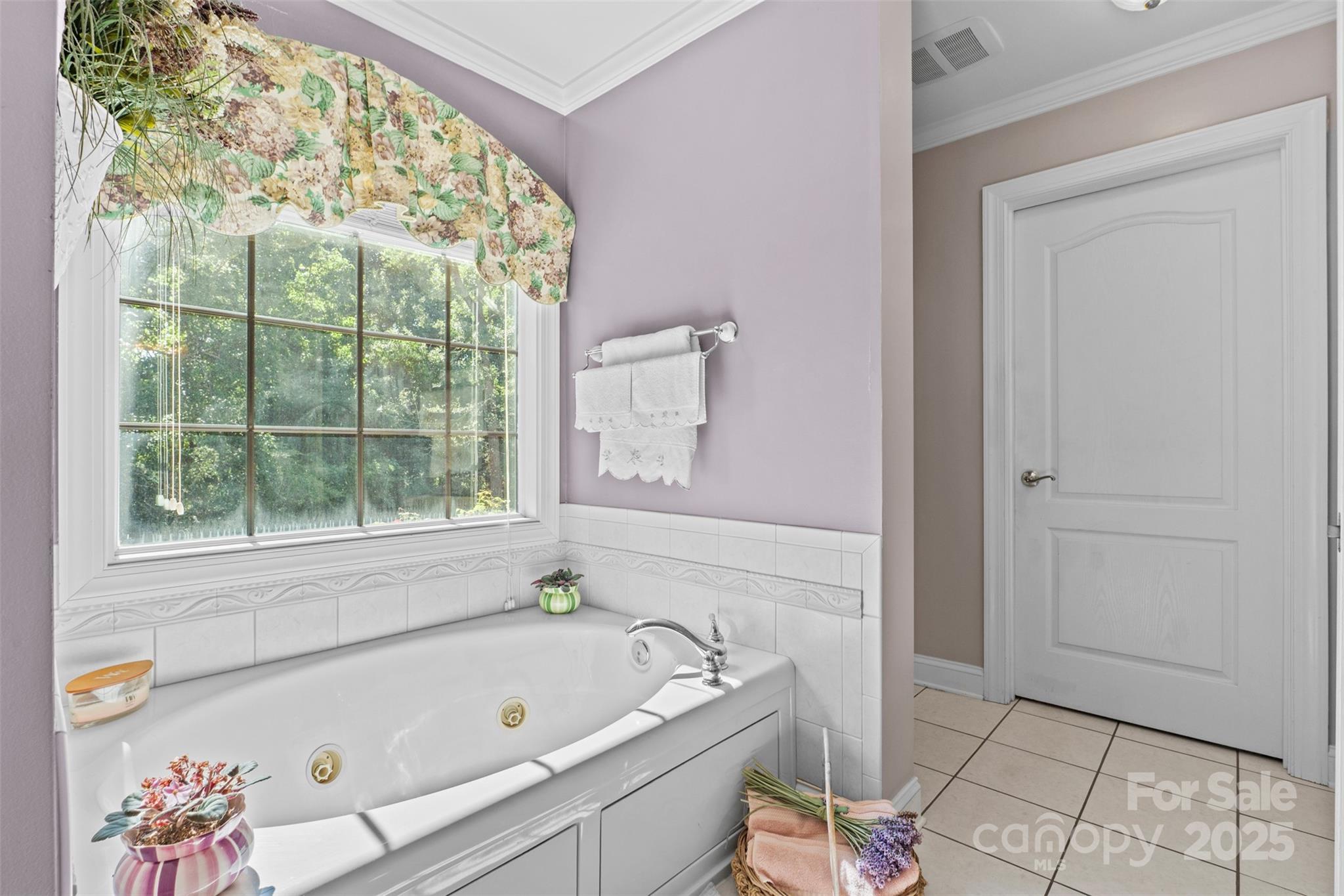 Miller Pond - Residential