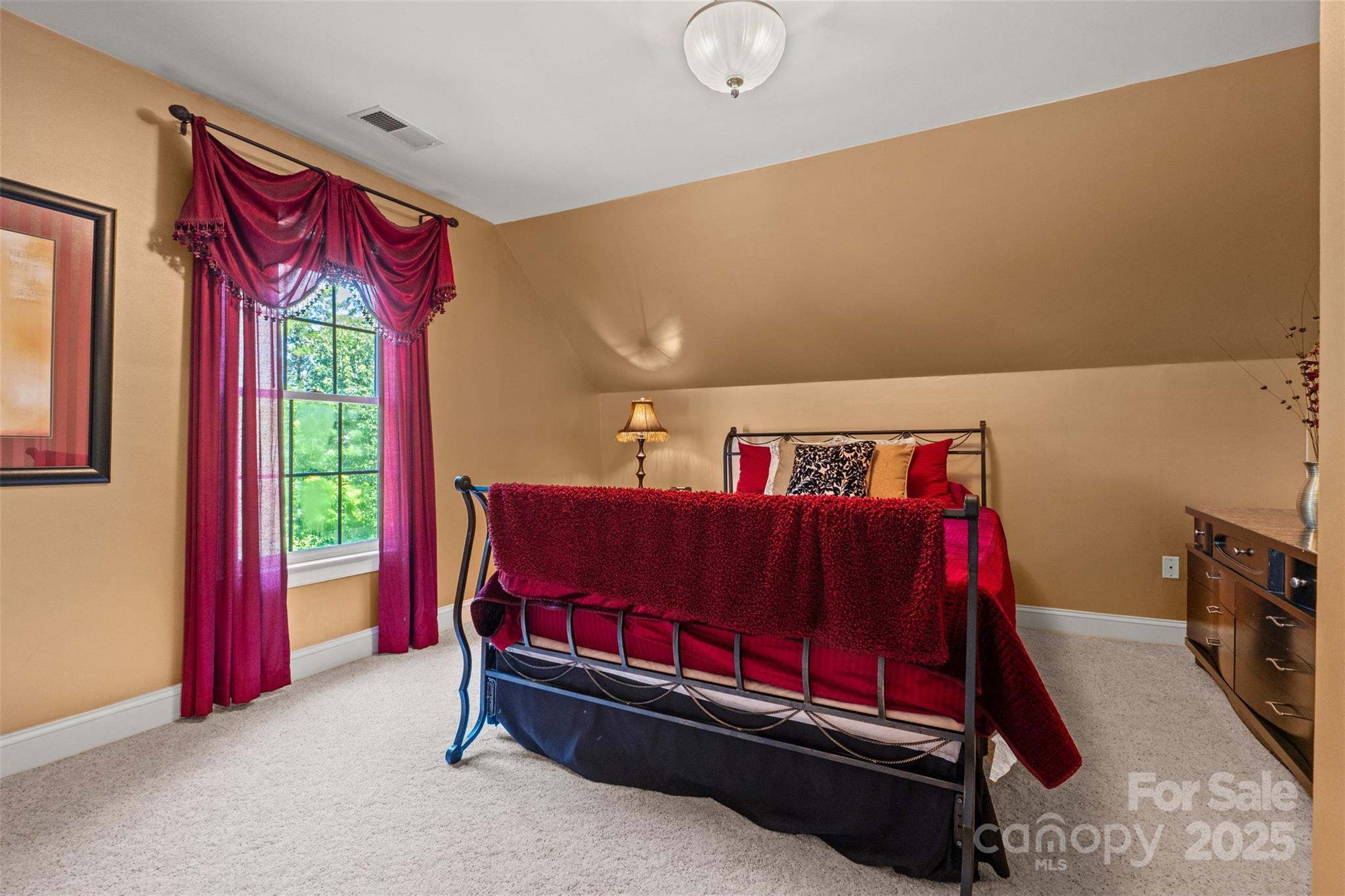 Miller Pond - Residential