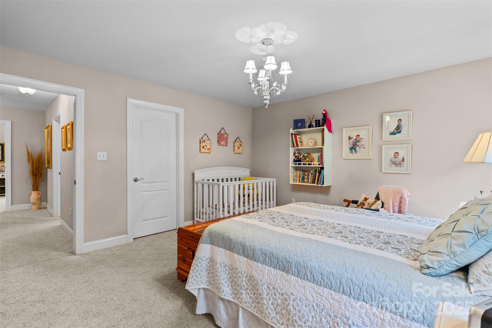 Miller Pond - Residential