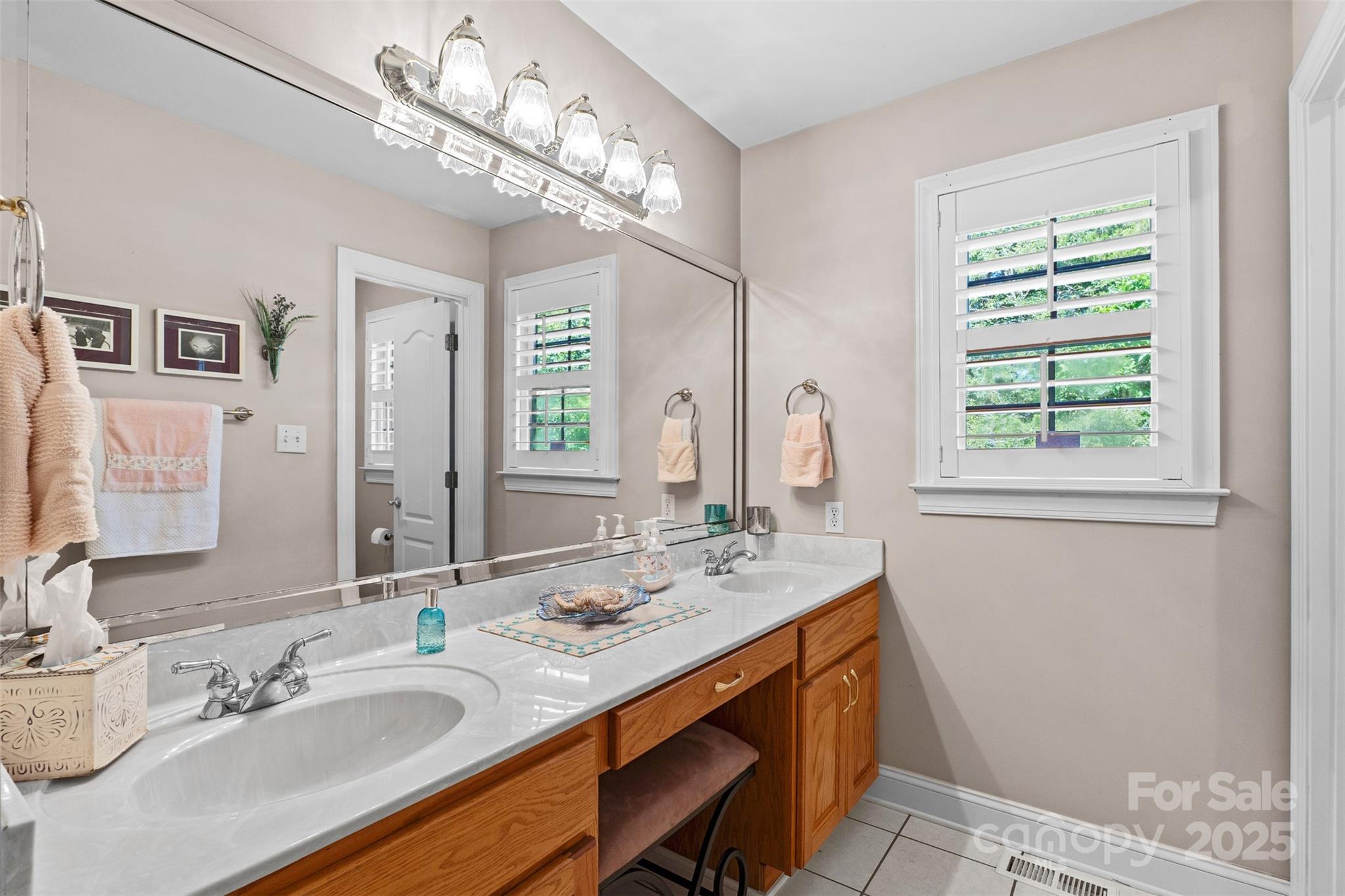 Miller Pond - Residential