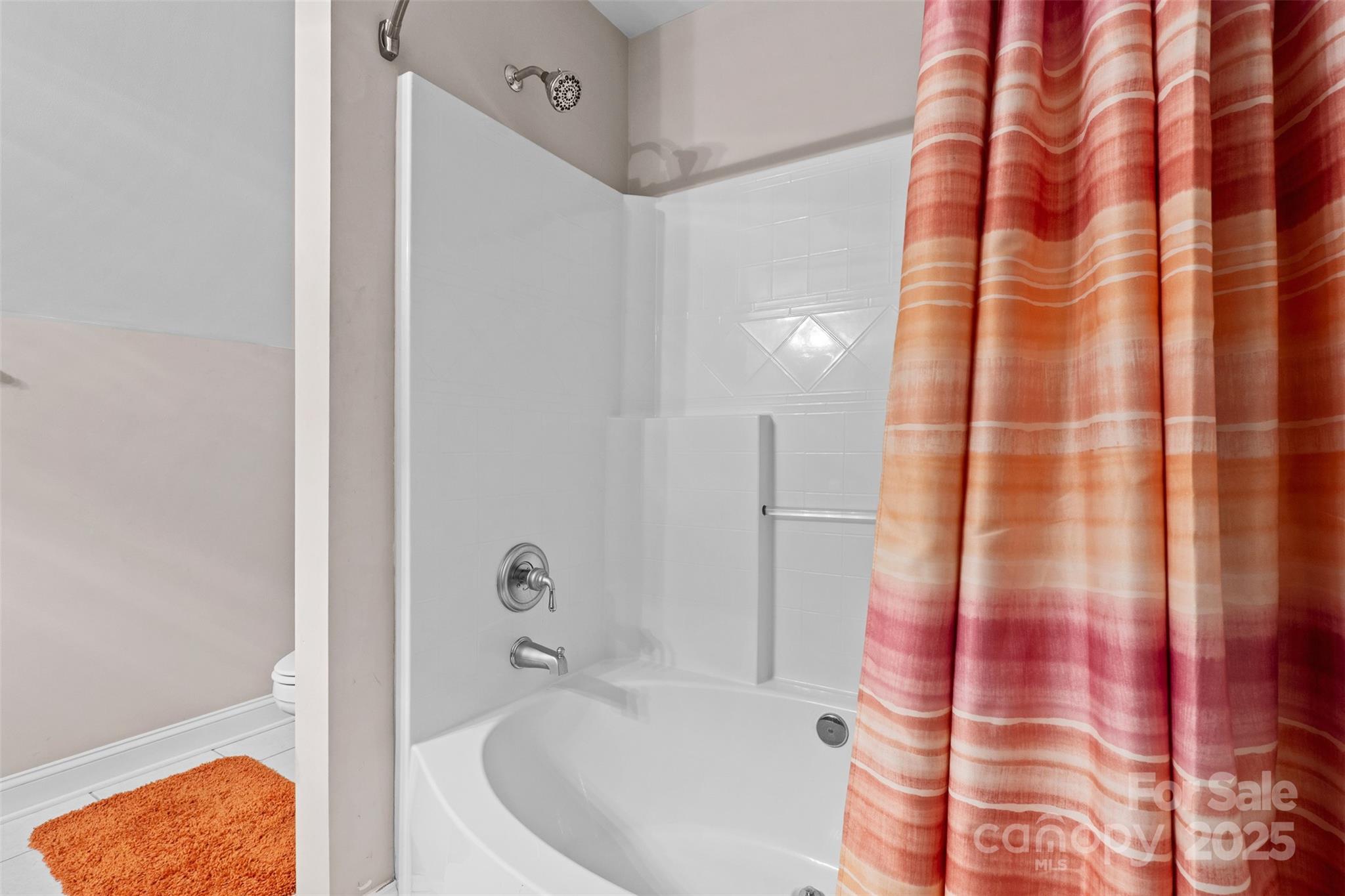 Miller Pond - Residential