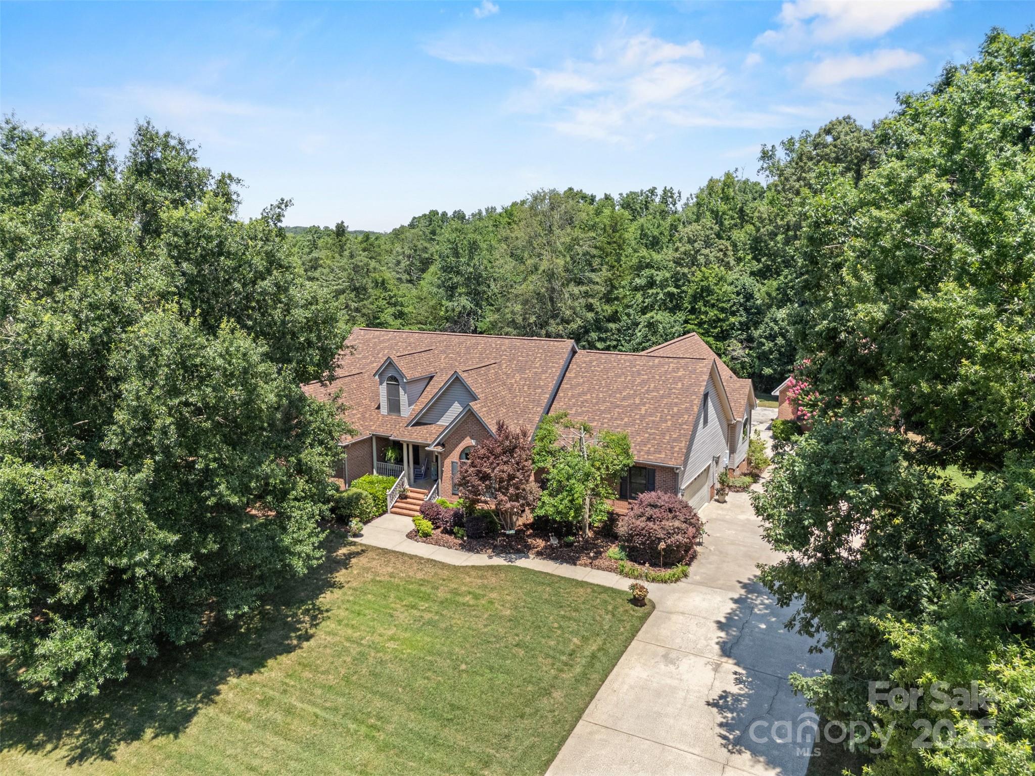 1316 Yellowood Court 56