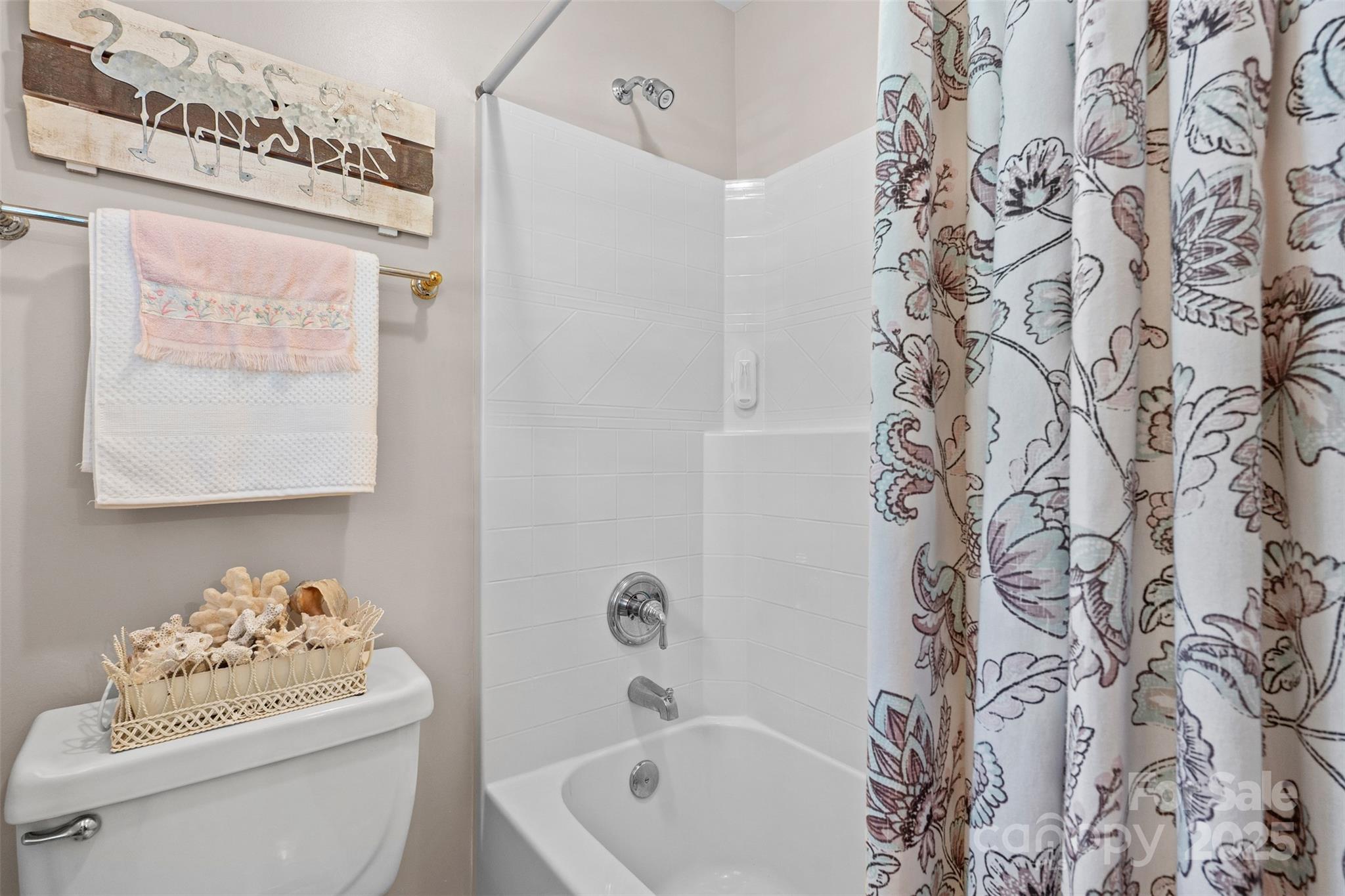 Miller Pond - Residential