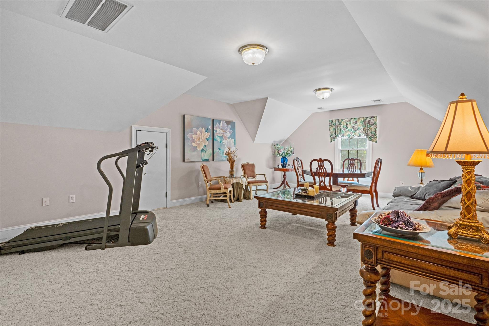 Miller Pond - Residential