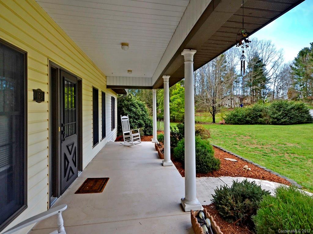 Pine Tree Acres - Residential