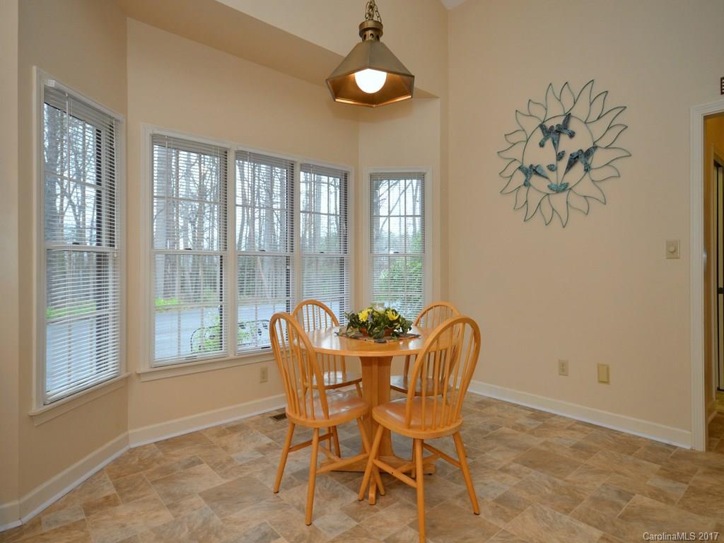 Pine Tree Acres - Residential